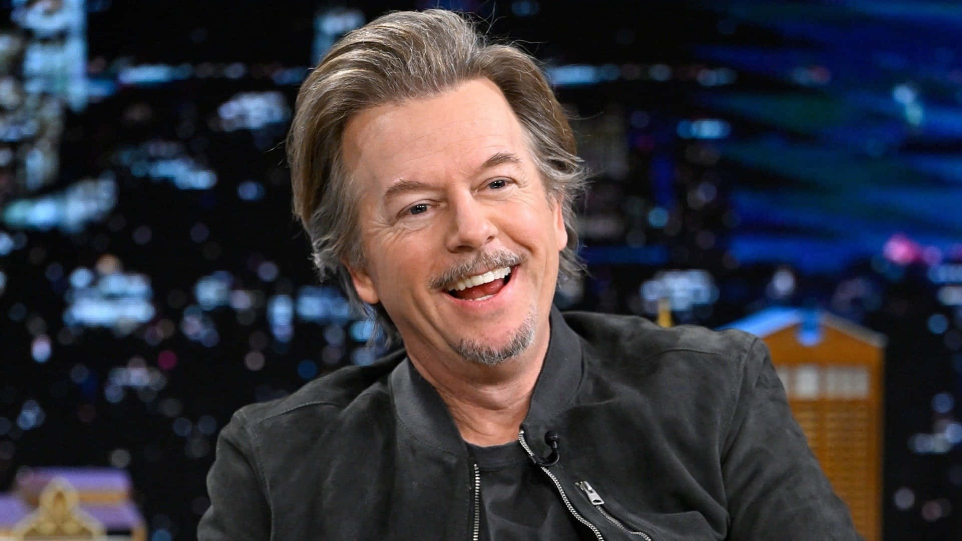 David Spade [wallpaper] Background