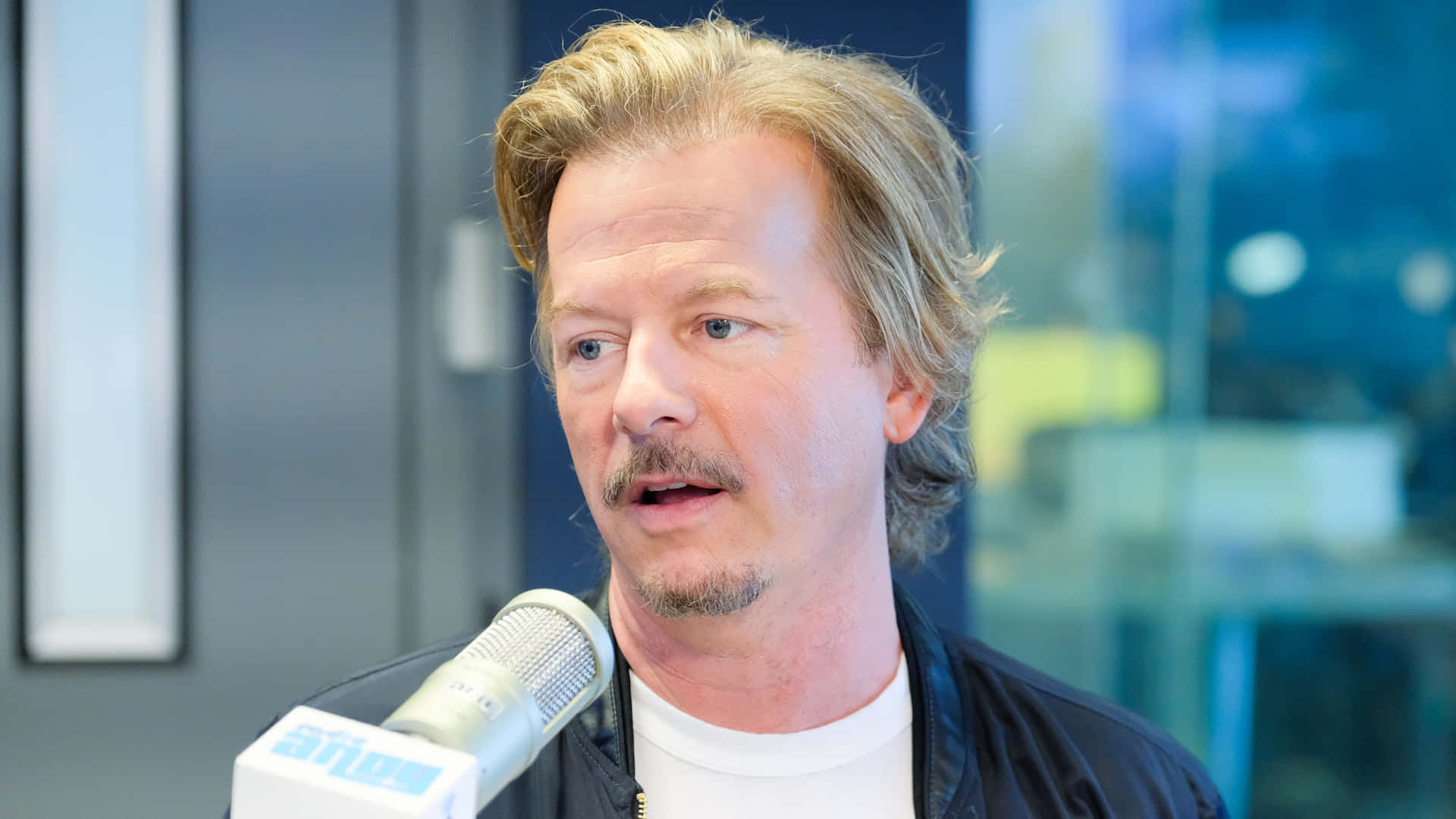 David Spade [wallpaper] Background