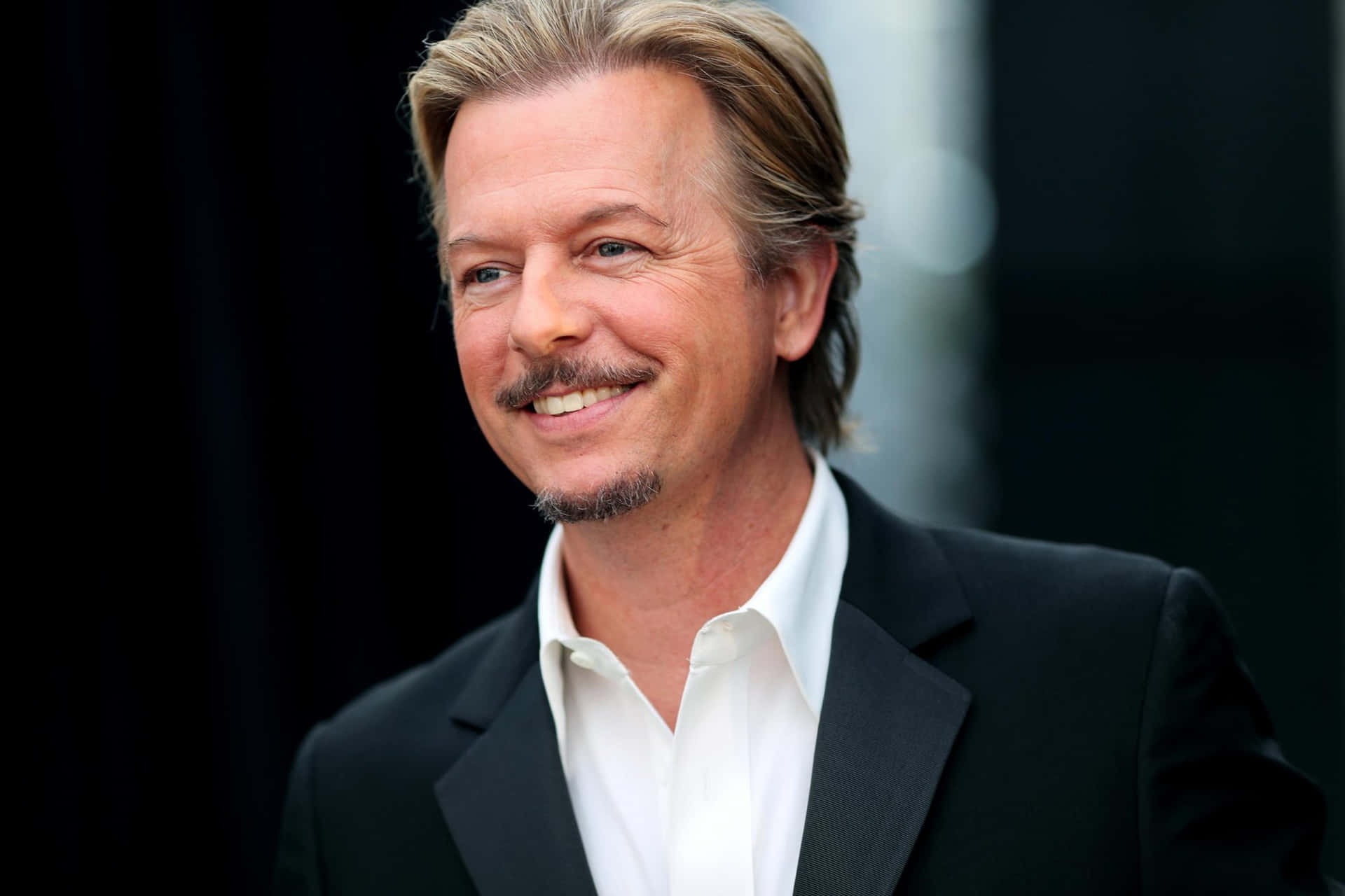 David Spade [wallpaper] Background