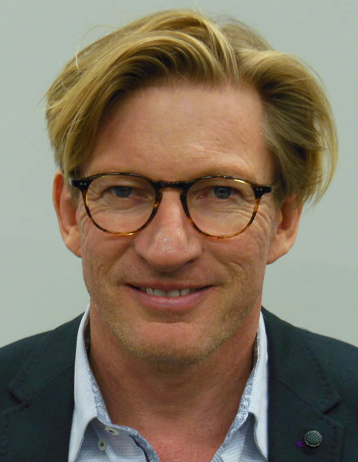 David Wenham [wallpaper] Background