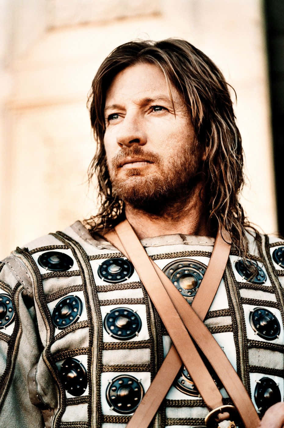 David Wenham [wallpaper] Background