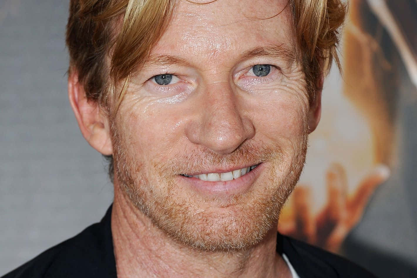 David Wenham [wallpaper] Background