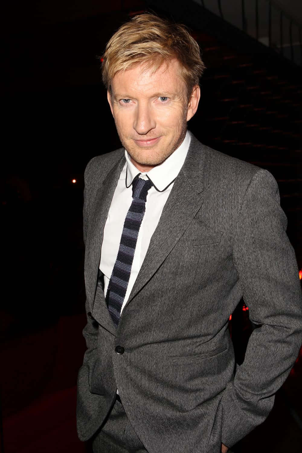 David Wenham [wallpaper] Background