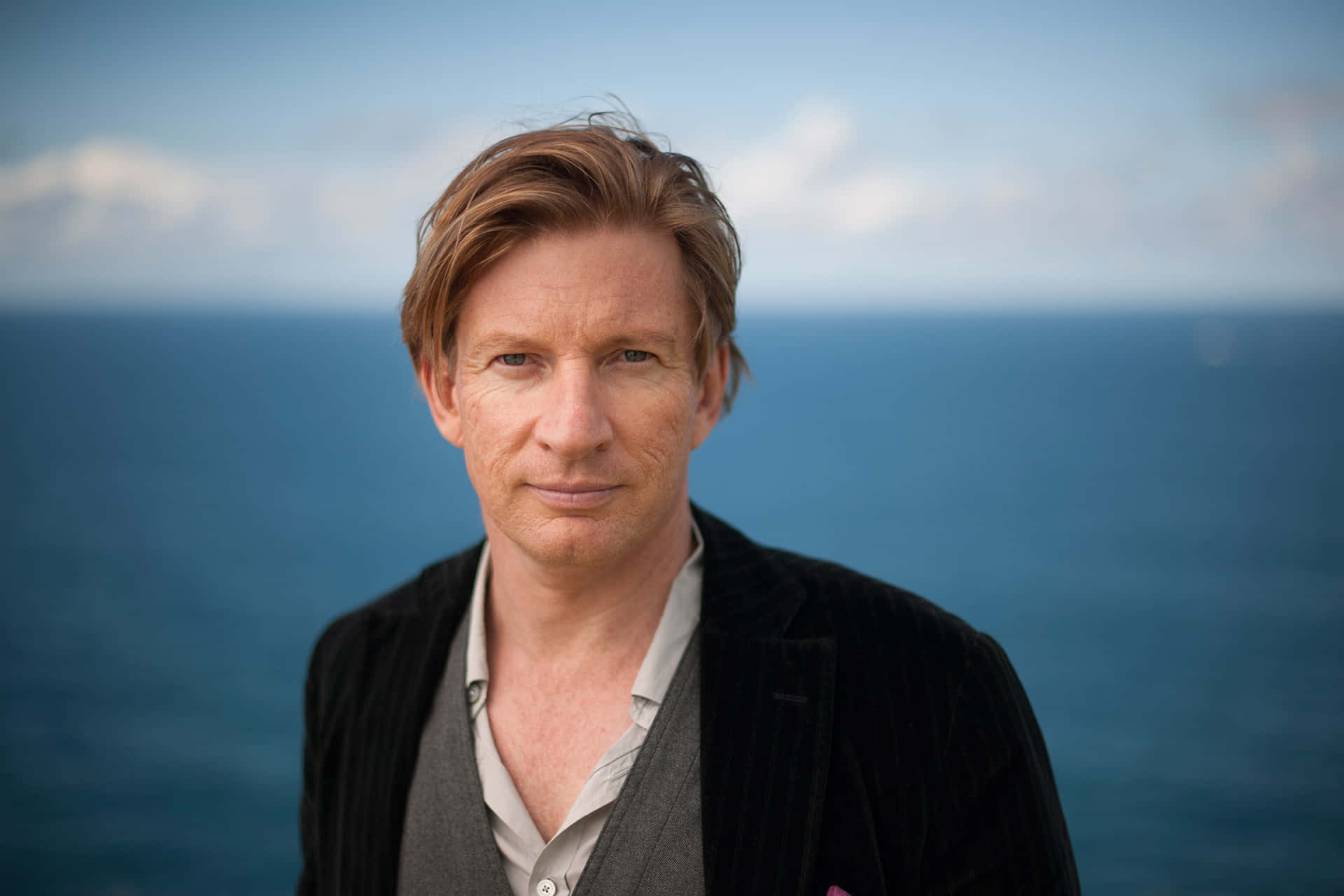 David Wenham [wallpaper] Background