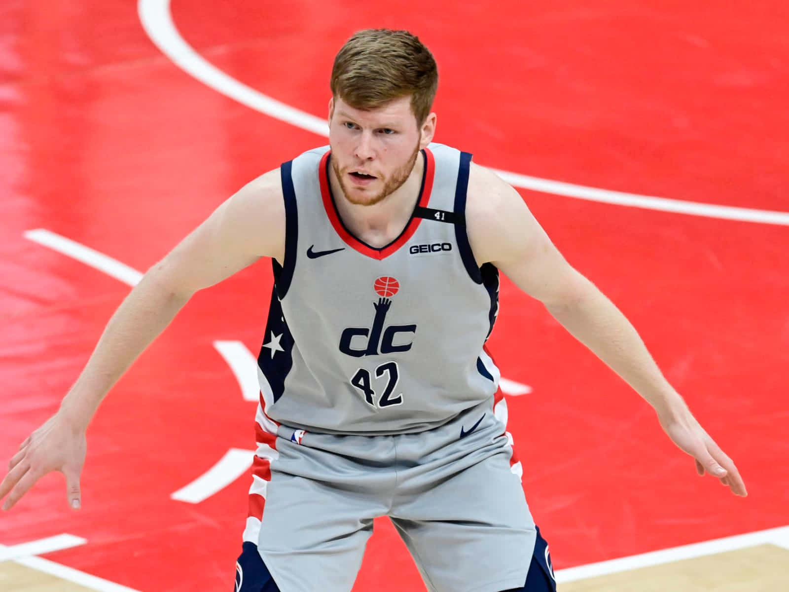 Davis Bertans Latvian Professional Background