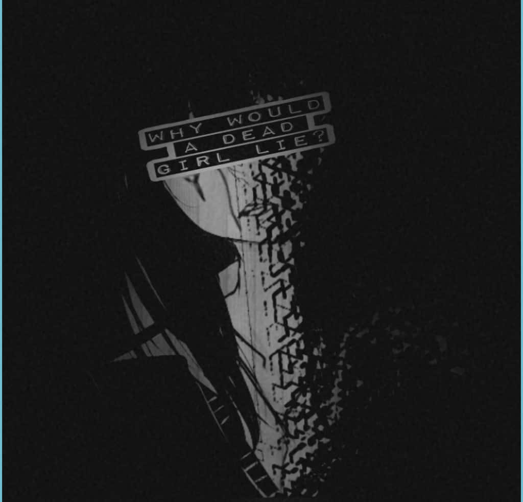 Dealing With Anime Depression Can Be Difficult, But It Is Not Impossible! Background