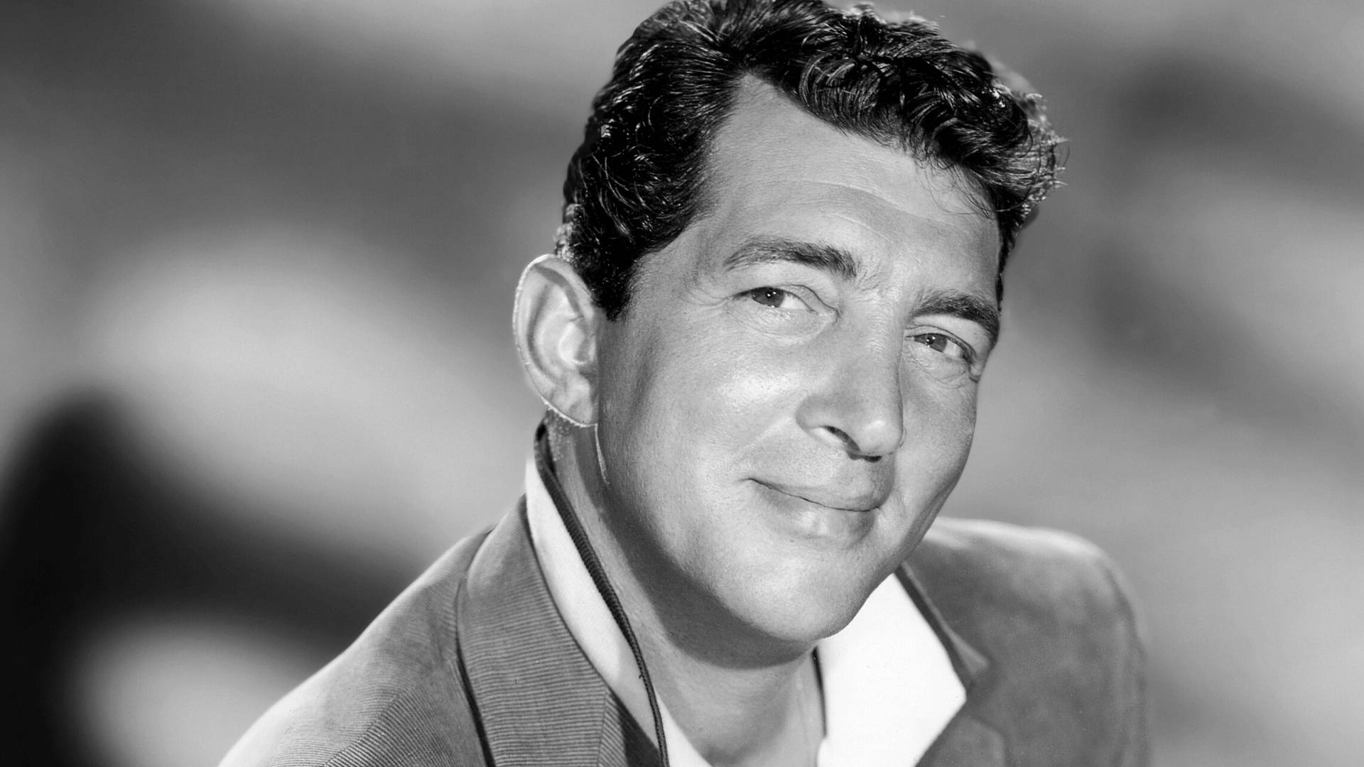 Dean Martin Italian Of The Week