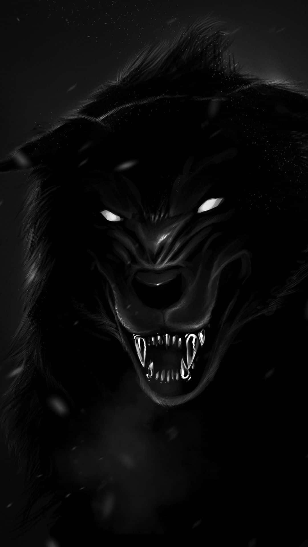 Death Iphone 1080 X 1920