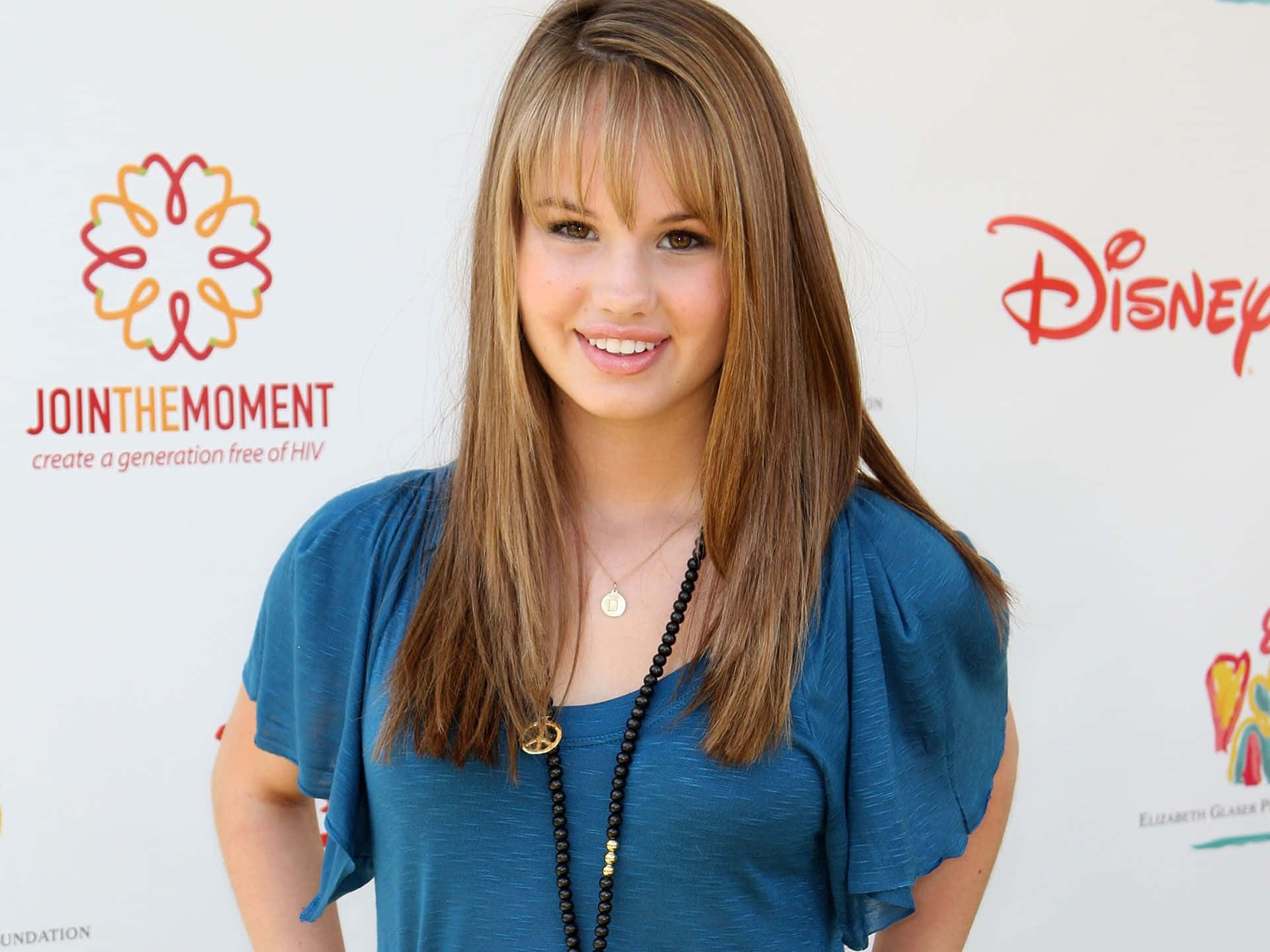 Debby Ryan Backgrounds