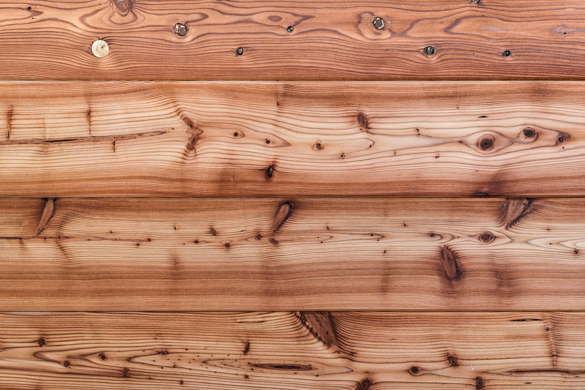 Deck Board Wood Texture Background