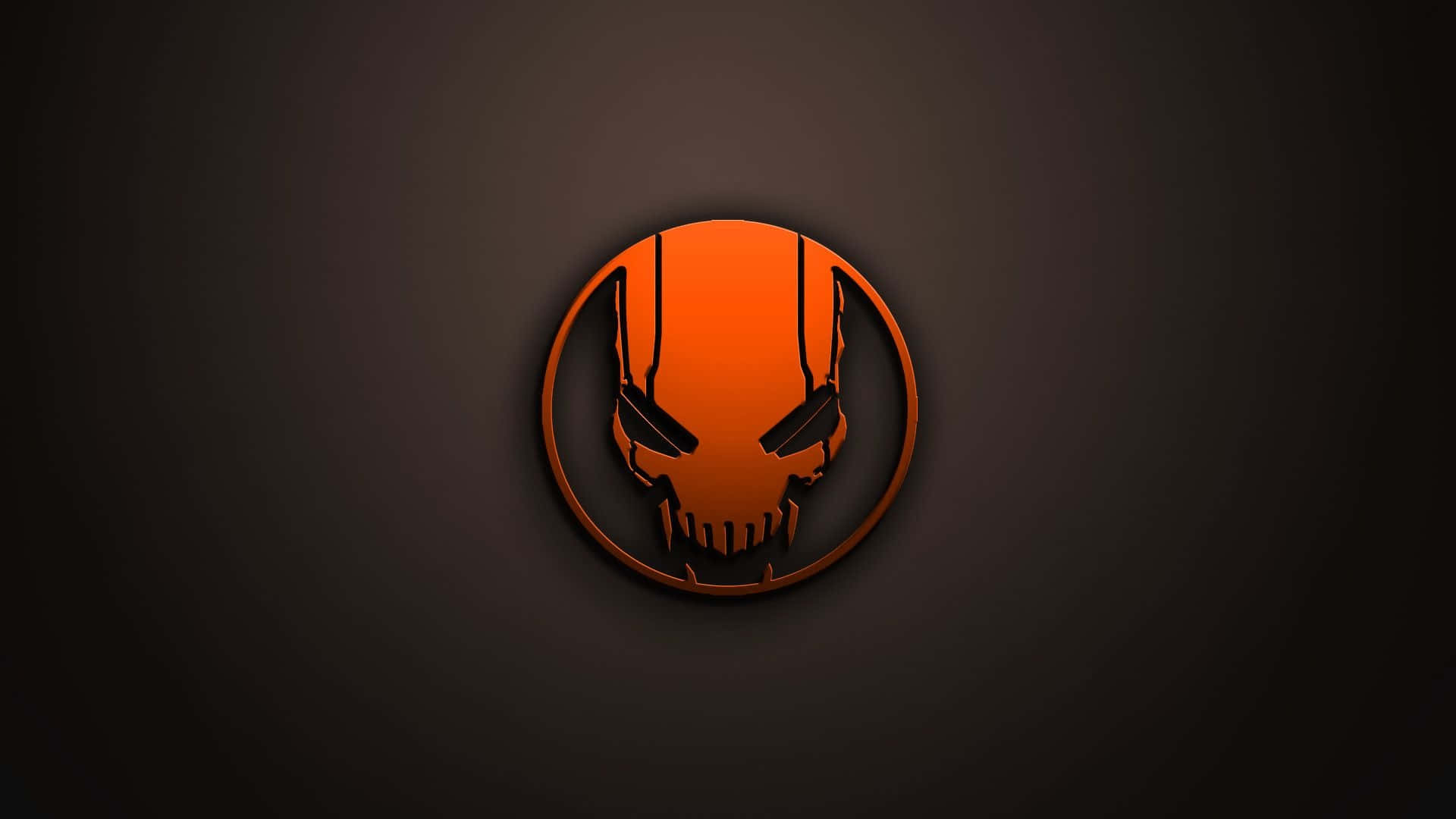 Dedicated Gamer Background