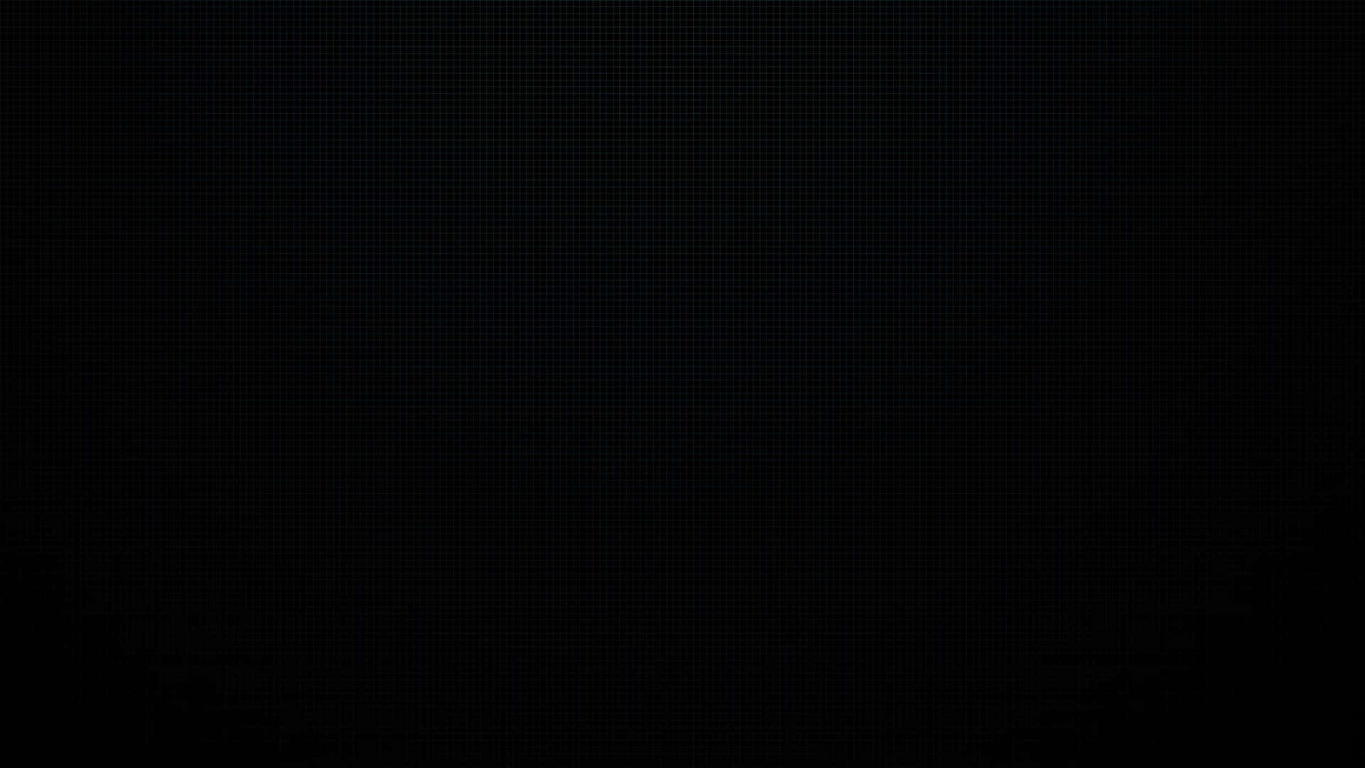 Deep Black Absorption - Vantablack Coating On A 3d Object Background