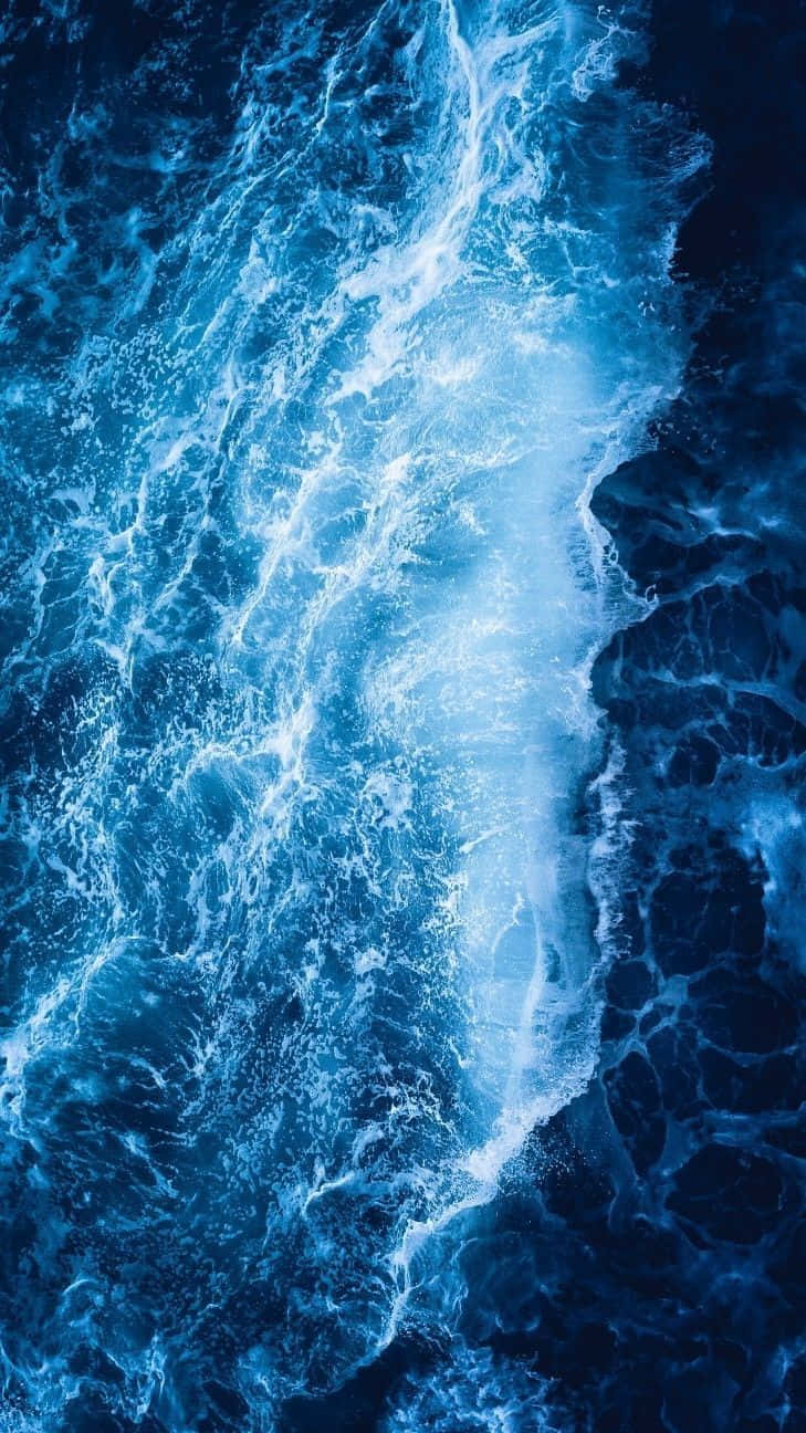 Deep_ Blue_ Ocean_ Texture_4 K_ U H D.jpg Background