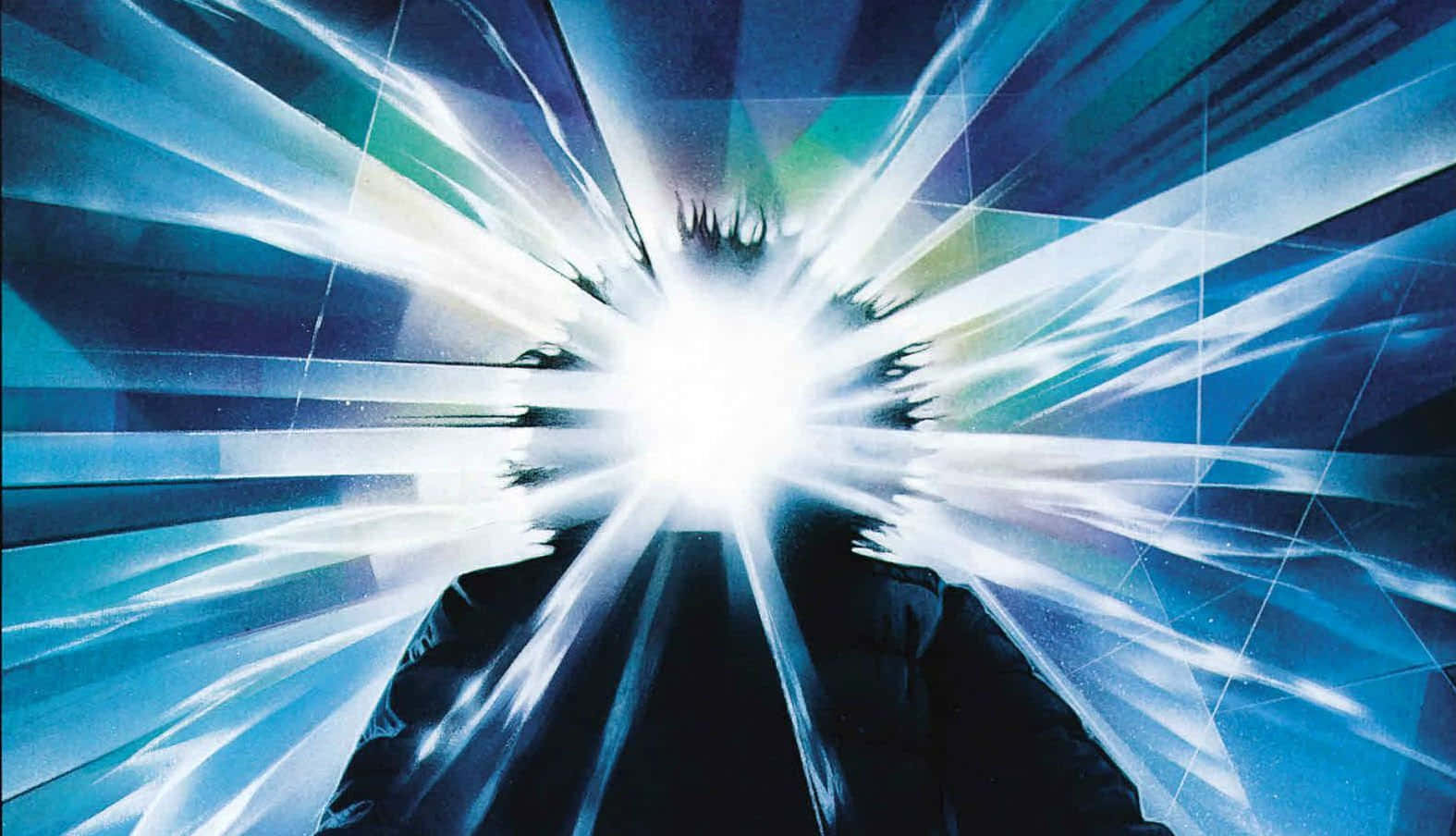 Deep Contemplation In The Midst Of Confusion