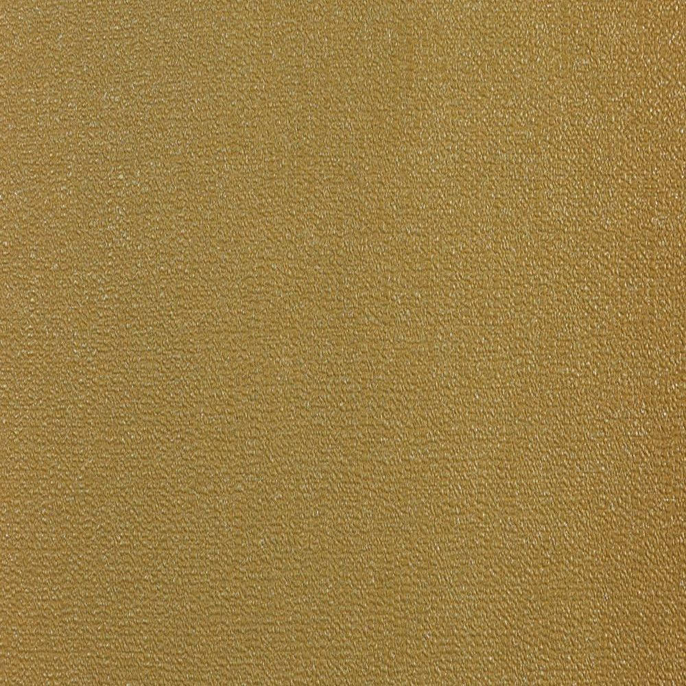 Deep Plain Gold Textured Background