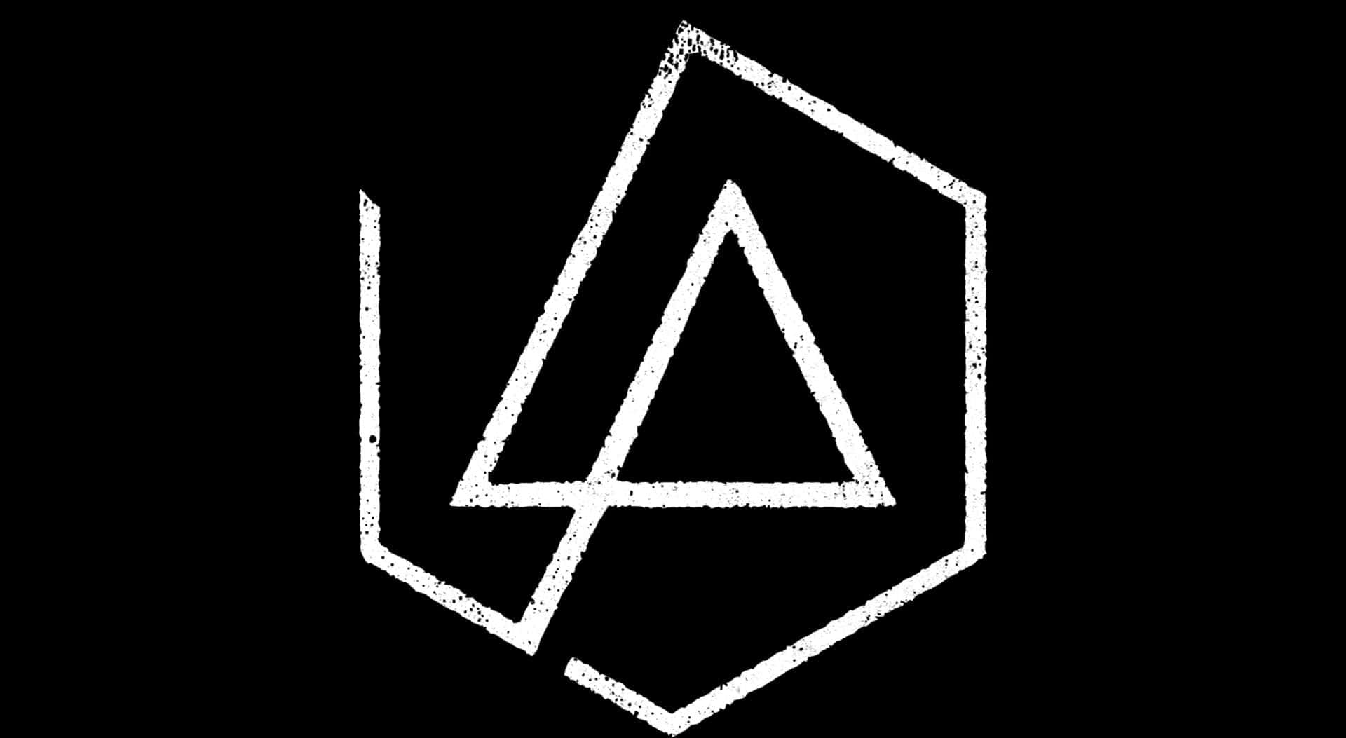 Defying The Clouds: Linkin Park Background