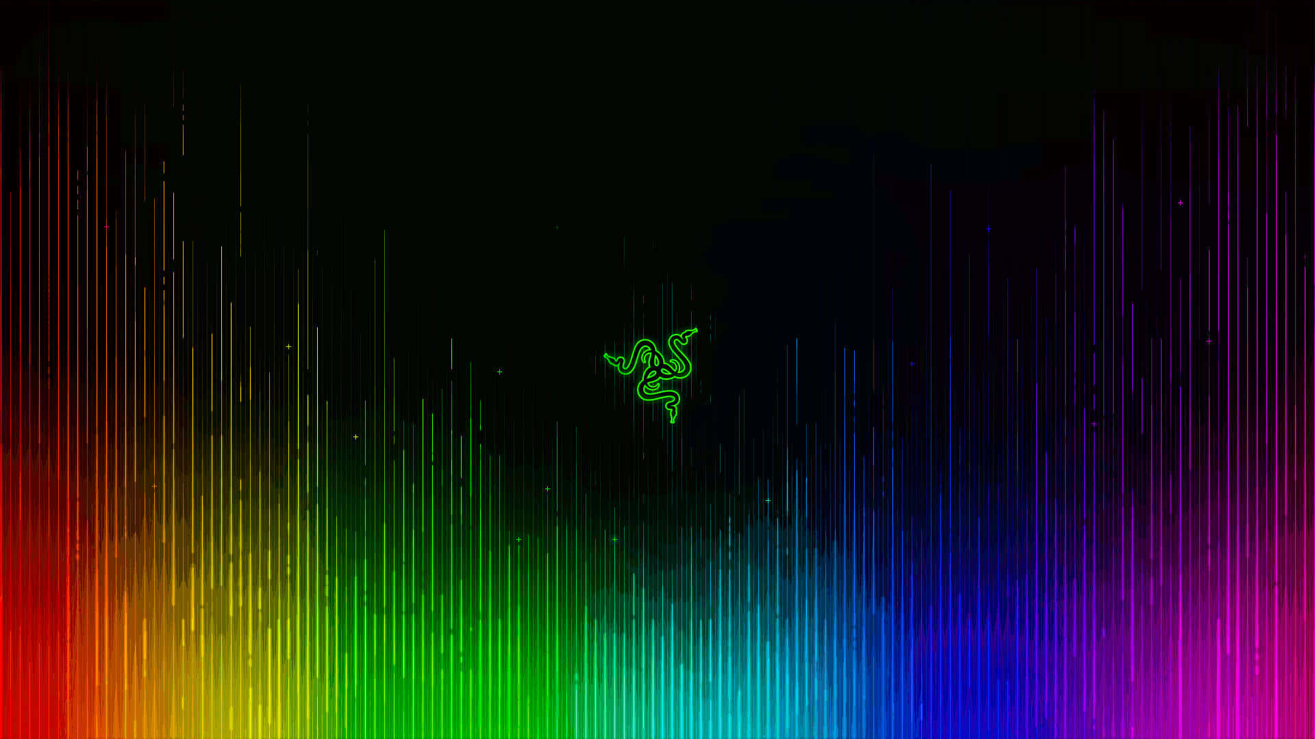 Delectable Design Background