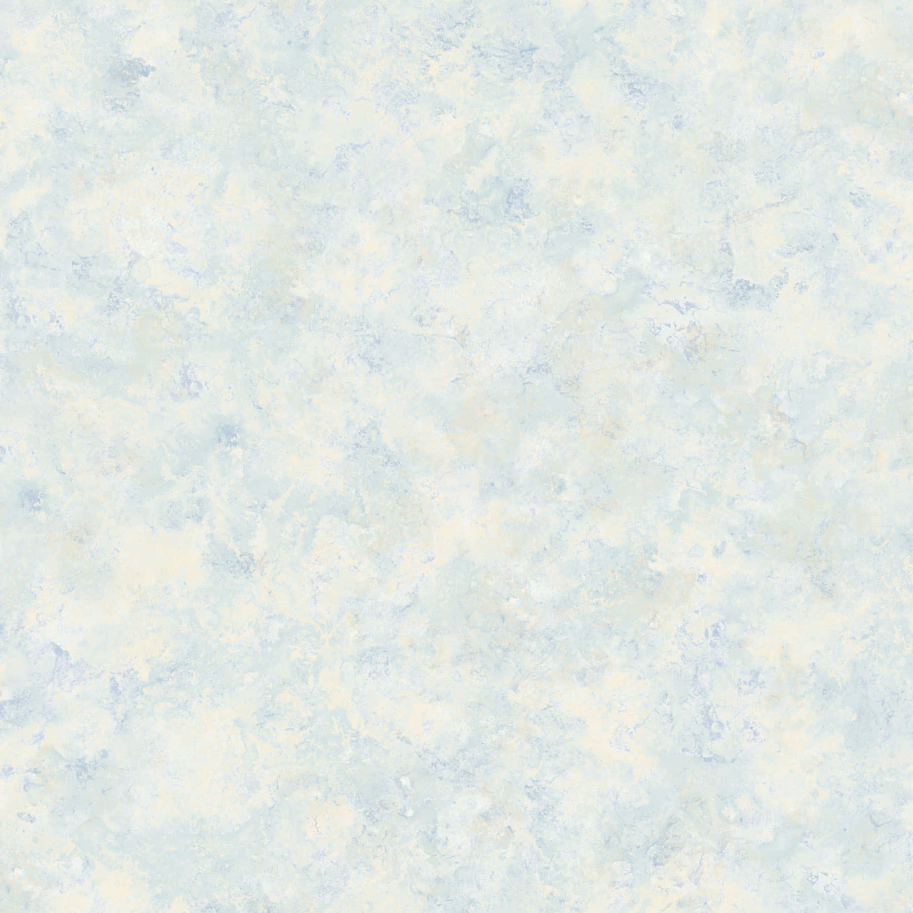 Delicate Light Blue Marble Interior Background