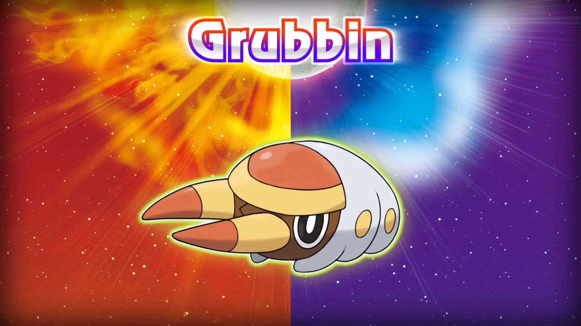 Delicious Homemade Meal Styled To Perfection Background