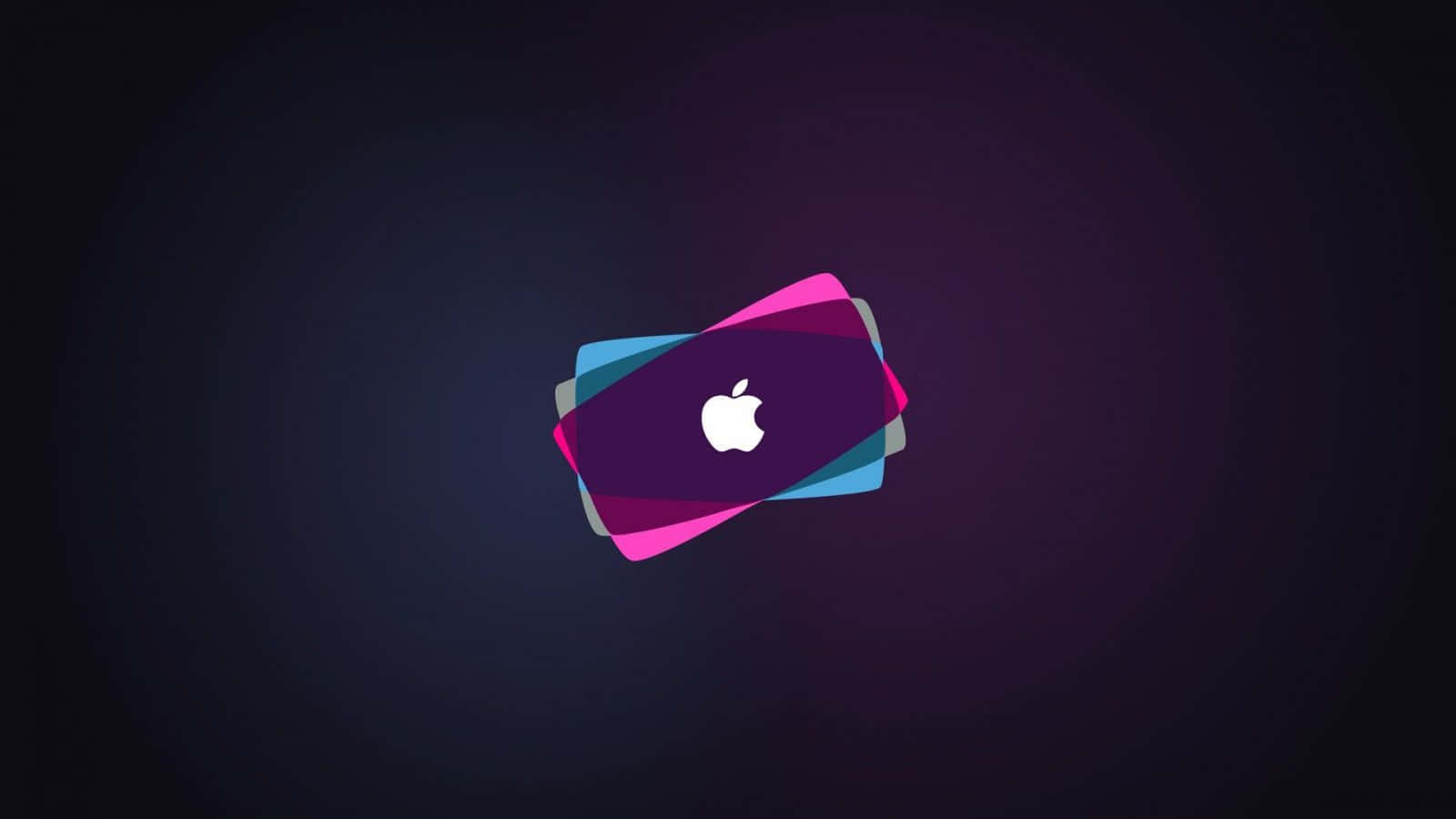 Deliciously Crisp 4k Apple Background