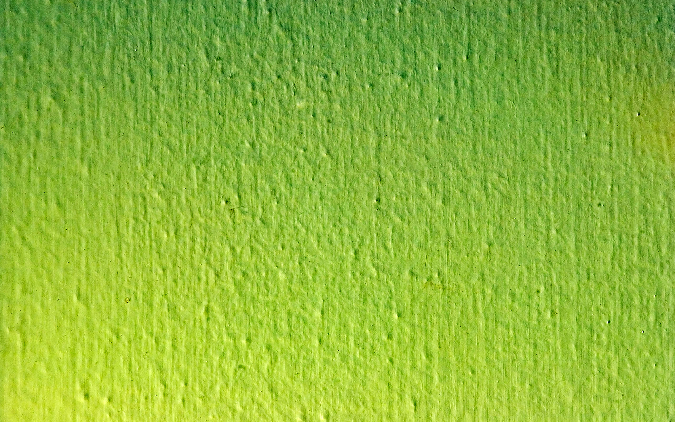 Delight In Nature's Wonders With The Lush And Vibrant Green Pattern Wall Paper. Background