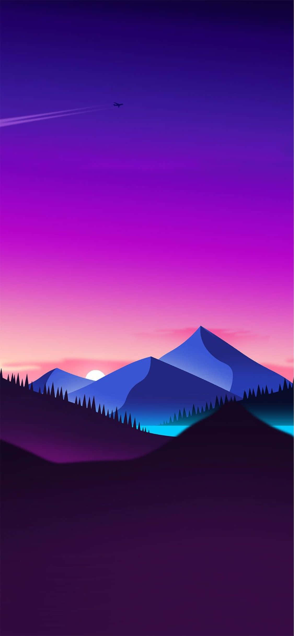Deluxe Iphone 11 Pro Background