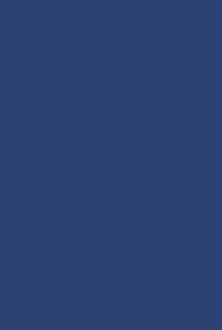 Denim Dark Blue Plain Background