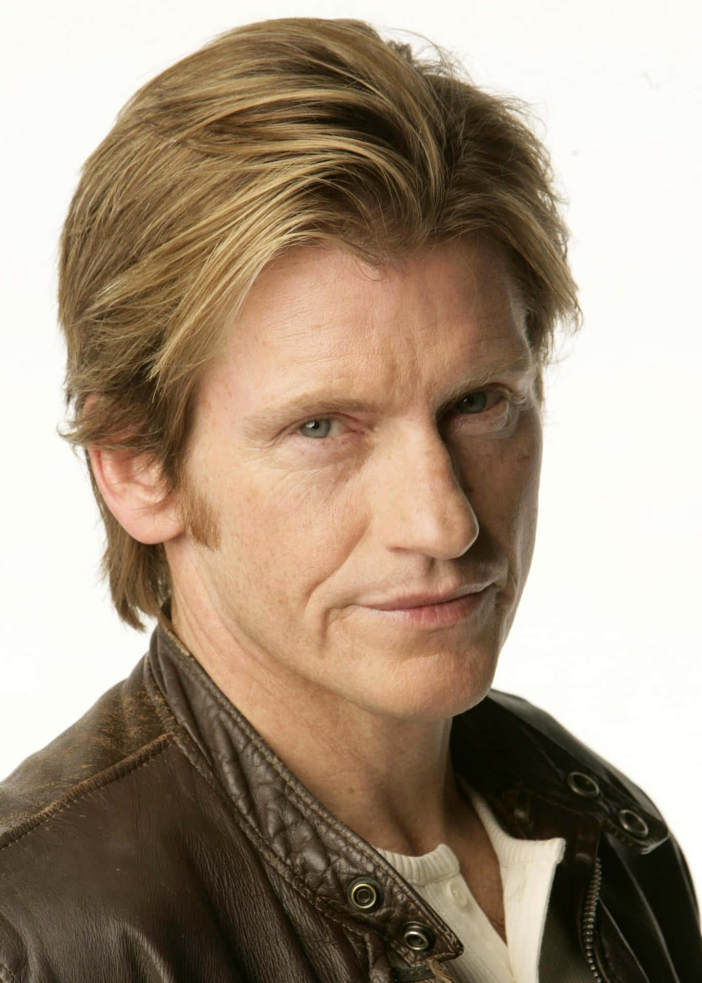 Denis Leary [wallpaper] Background