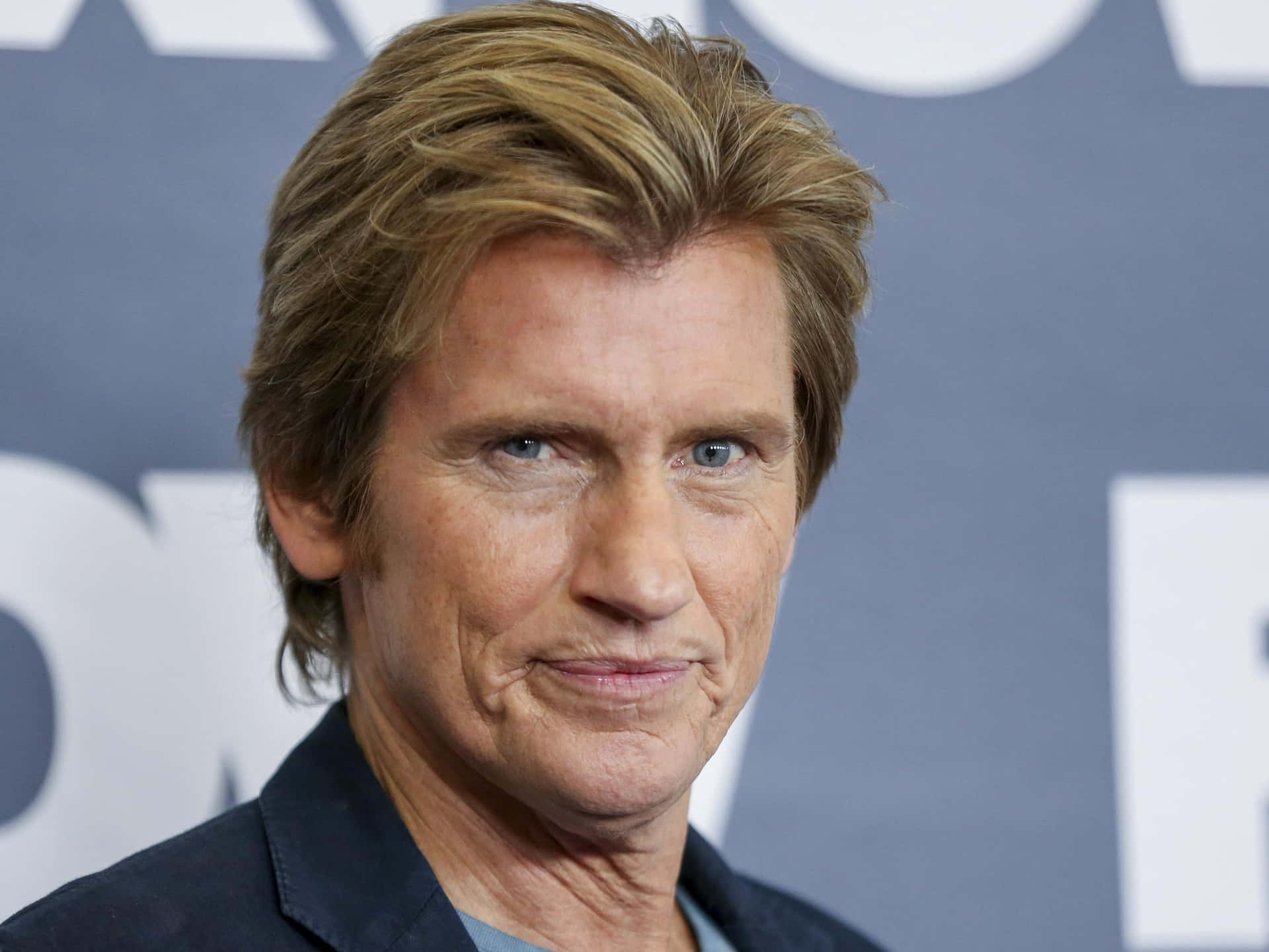 Denis Leary [wallpaper] Background