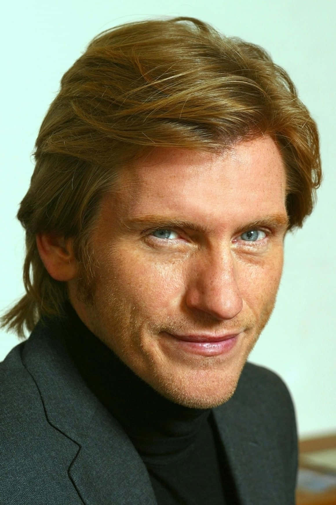 Denis Leary [wallpaper] Background