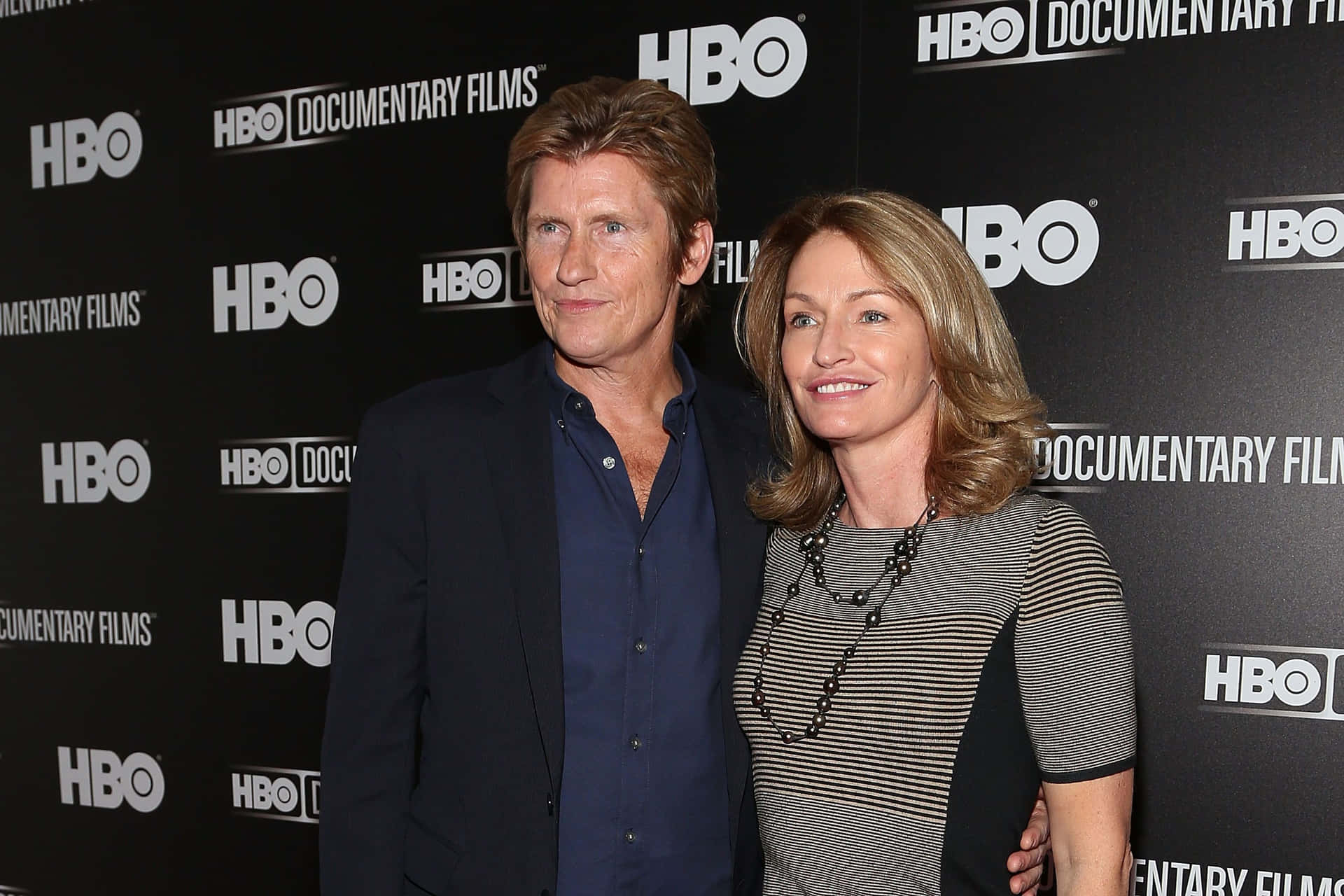 Denis Leary [wallpaper] Background