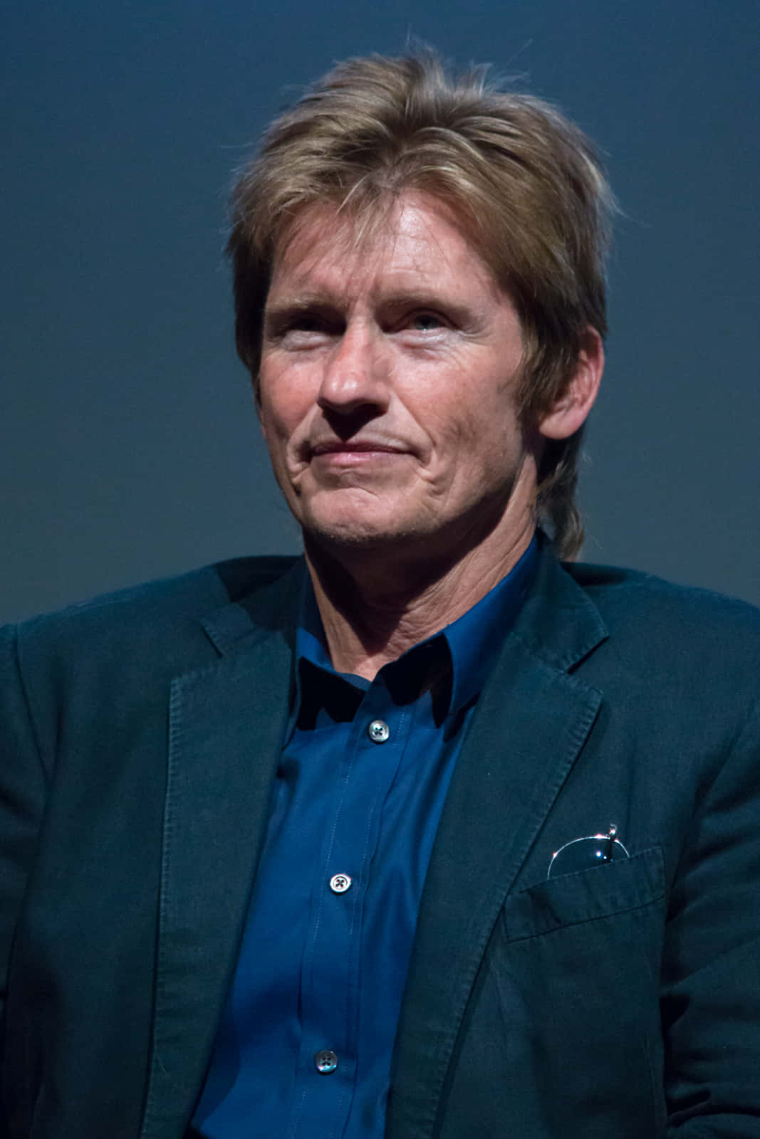 Denis Leary [wallpaper] Background