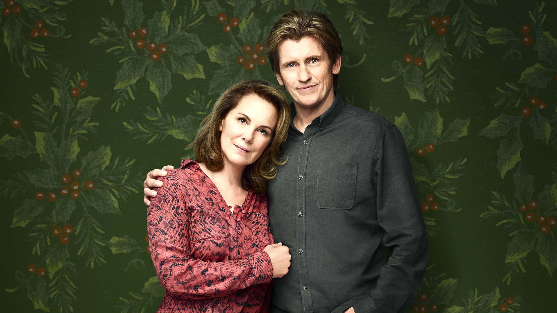 Denis Leary [wallpaper] Background