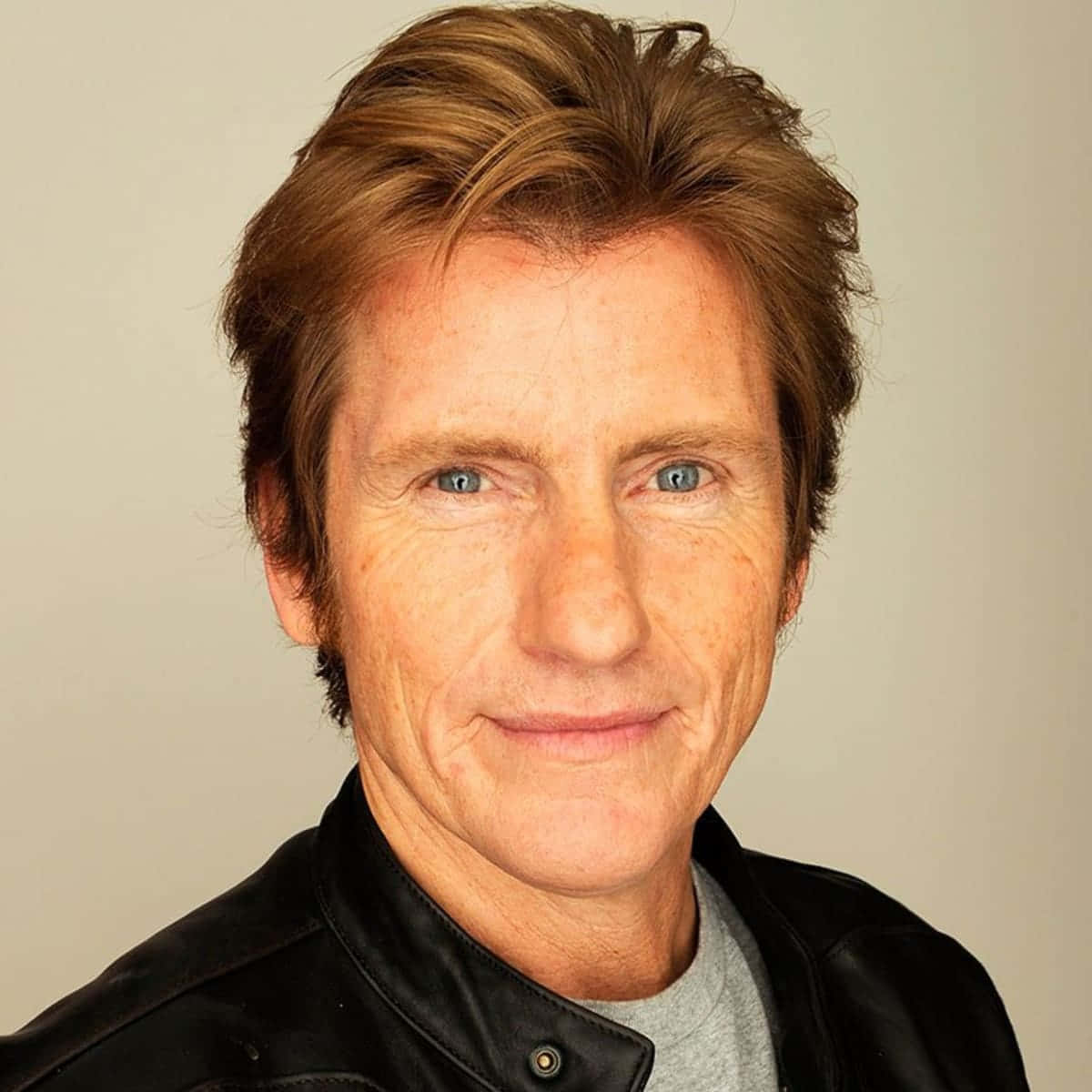 Denis Leary [wallpaper] Background