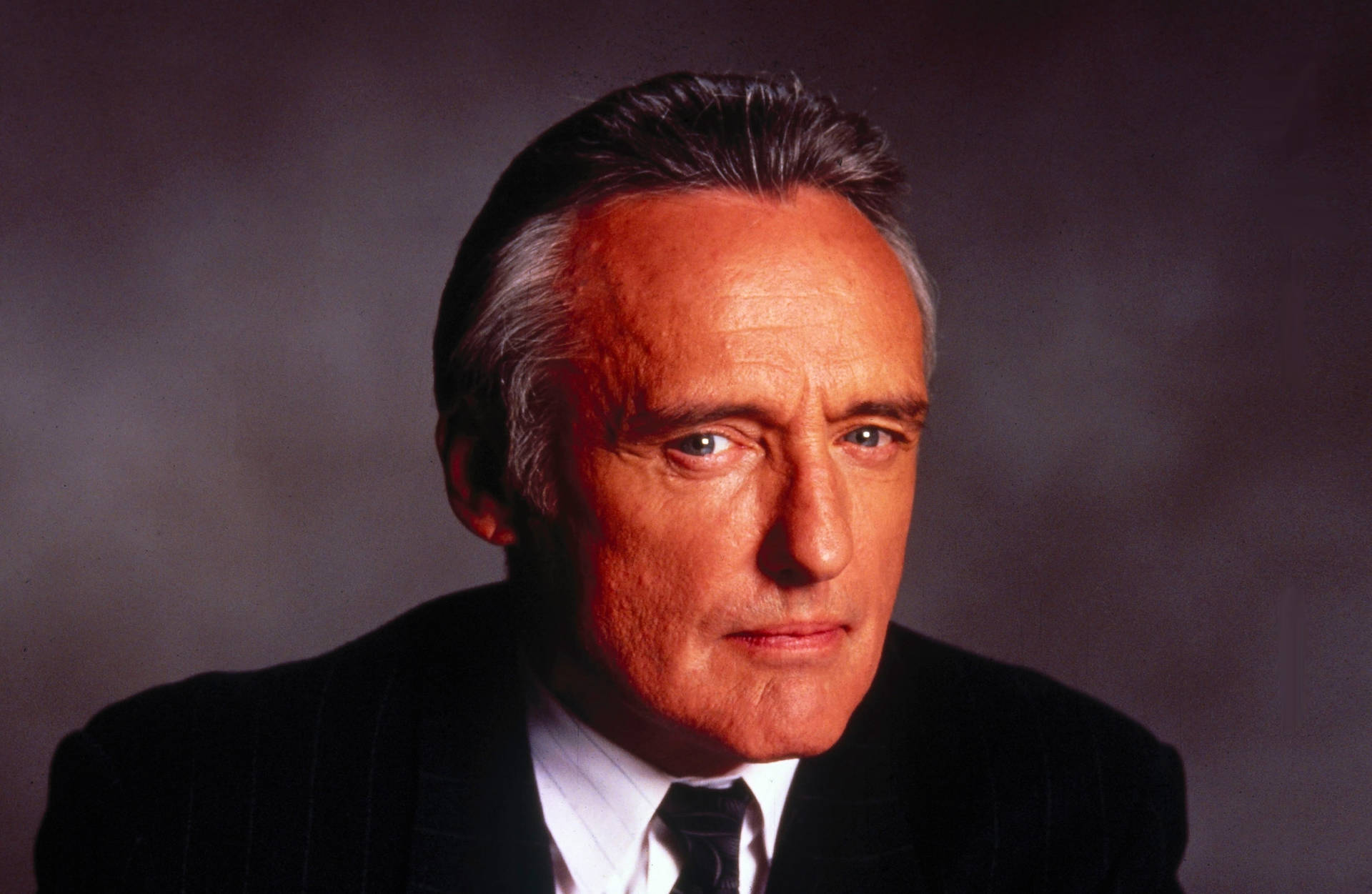 Dennis Hopper Fictional Character Howard Payne Background