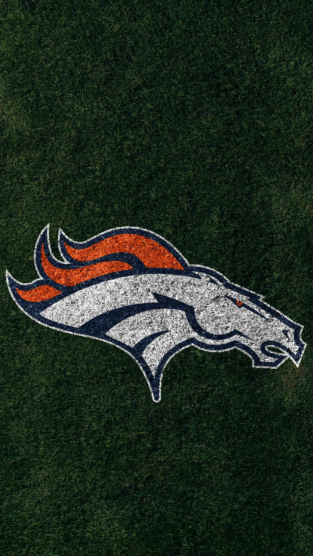 Denver Broncos Wallpaper Background