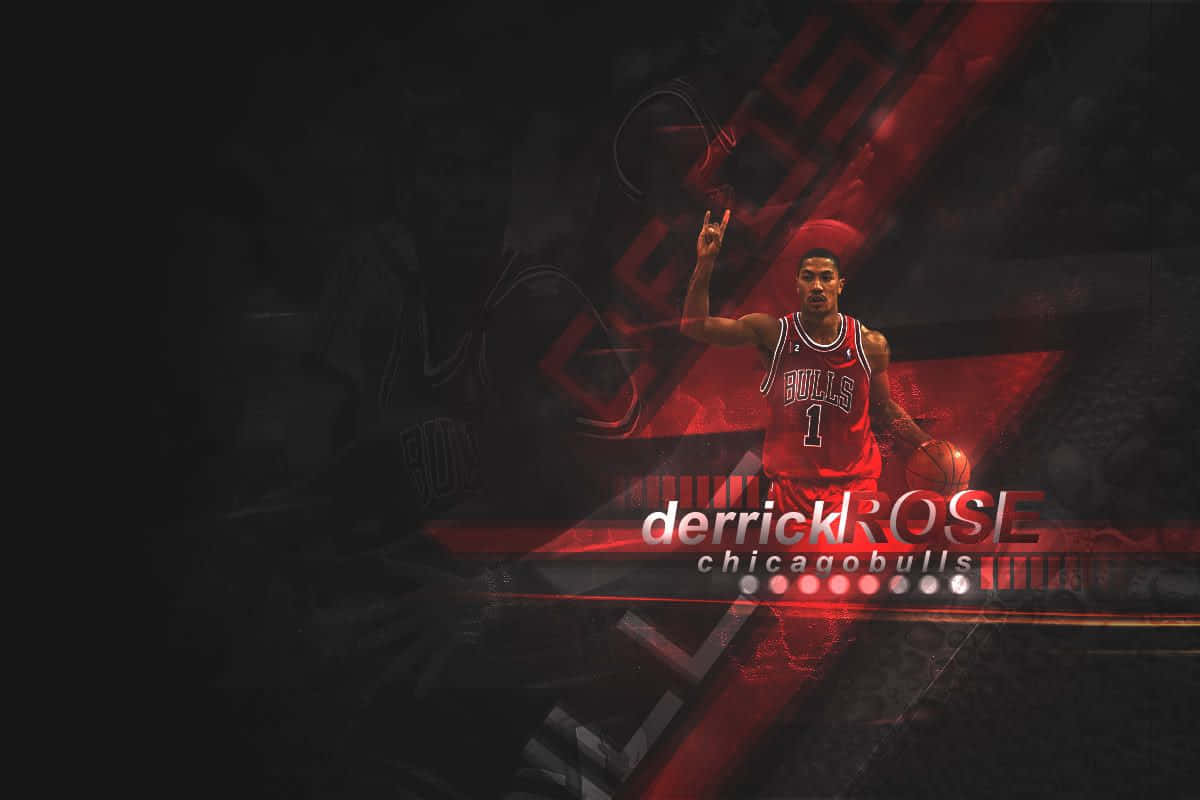 Derrick Joss Wallpapers Background