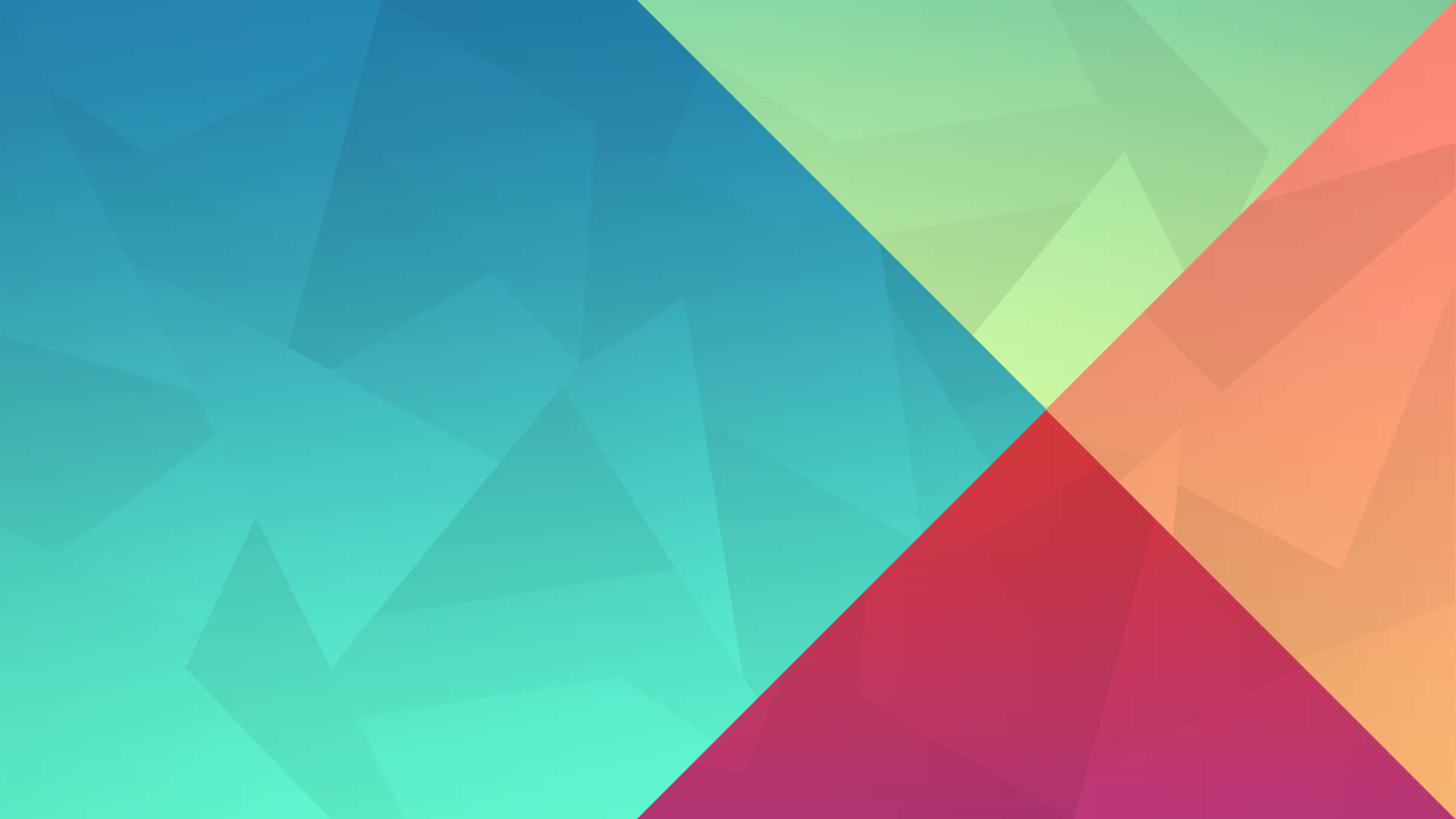 | Description | Keywords | Background