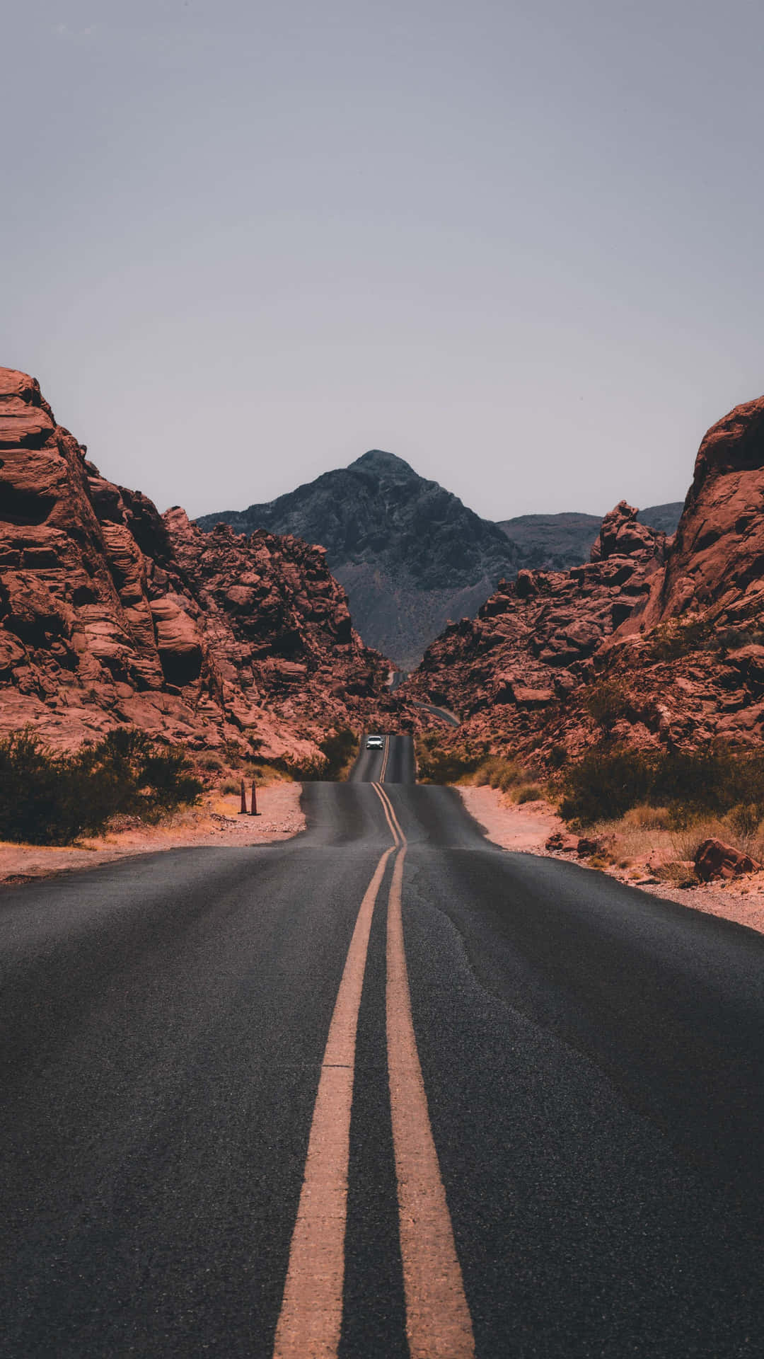Desert_ Road_ Mountain_ View.jpg Background