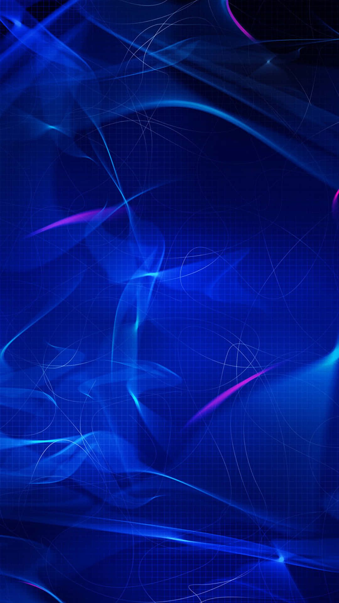 Design Made By Handy Person Background