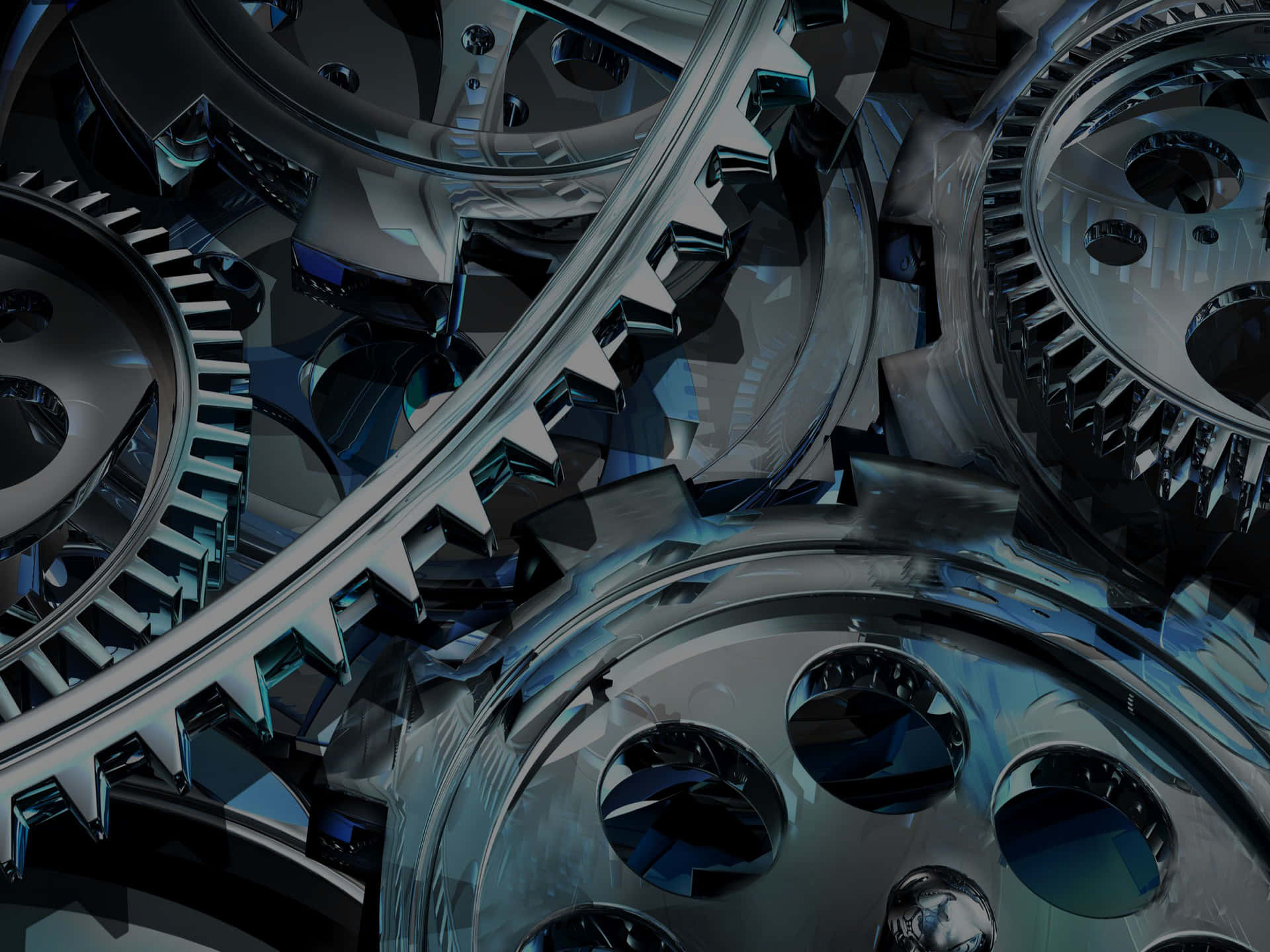 Designing Sustainable Solutions With Mechanical Engineering Background