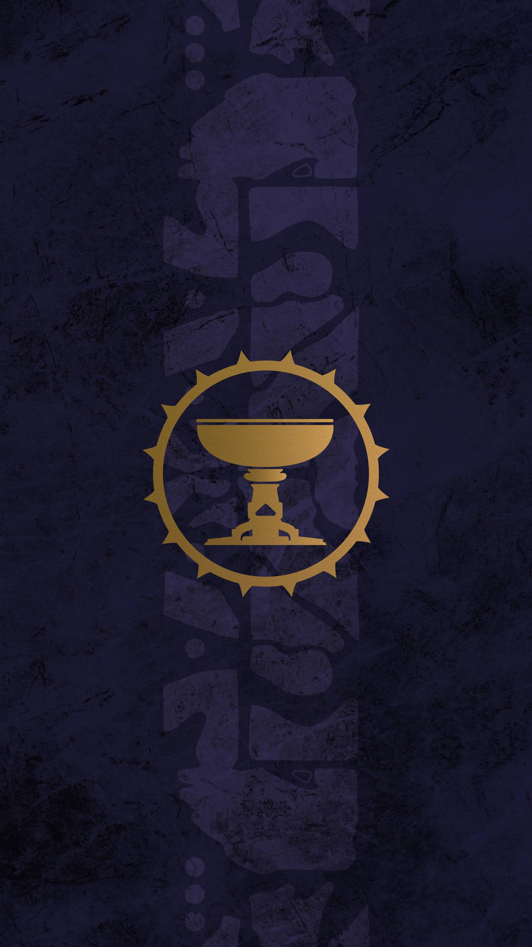 Destiny 2 Iphone Season Of Opulence Background