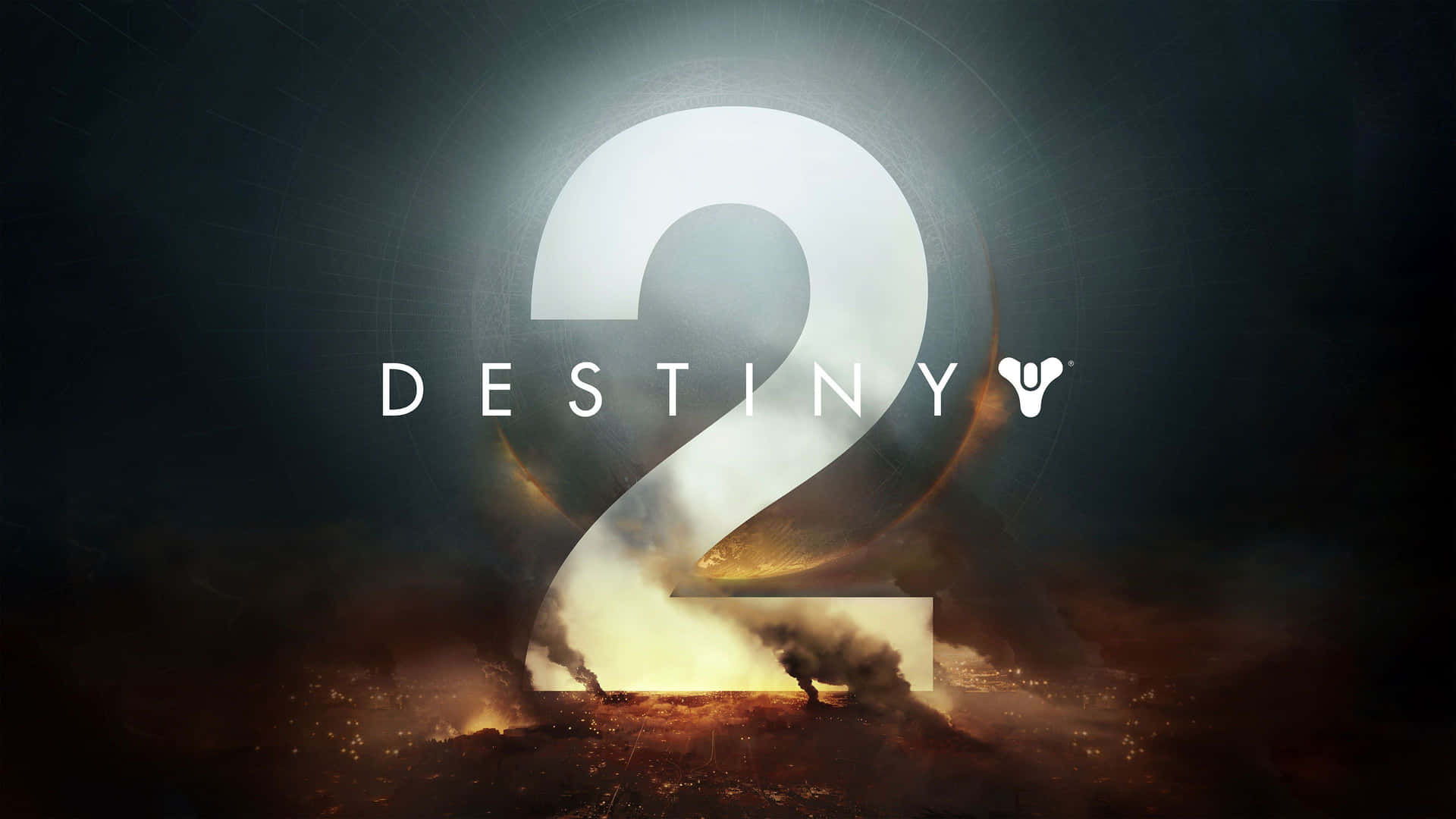 Destiny 2 - Pc - Pc - Pc - Pc - Pc - Pc