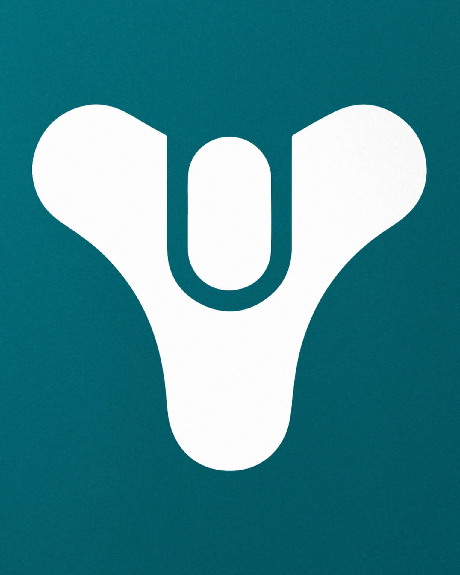 Destiny Logo - An Icon Of Adventure Background