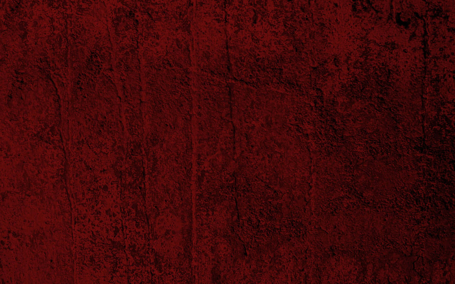 Destroyed. Background