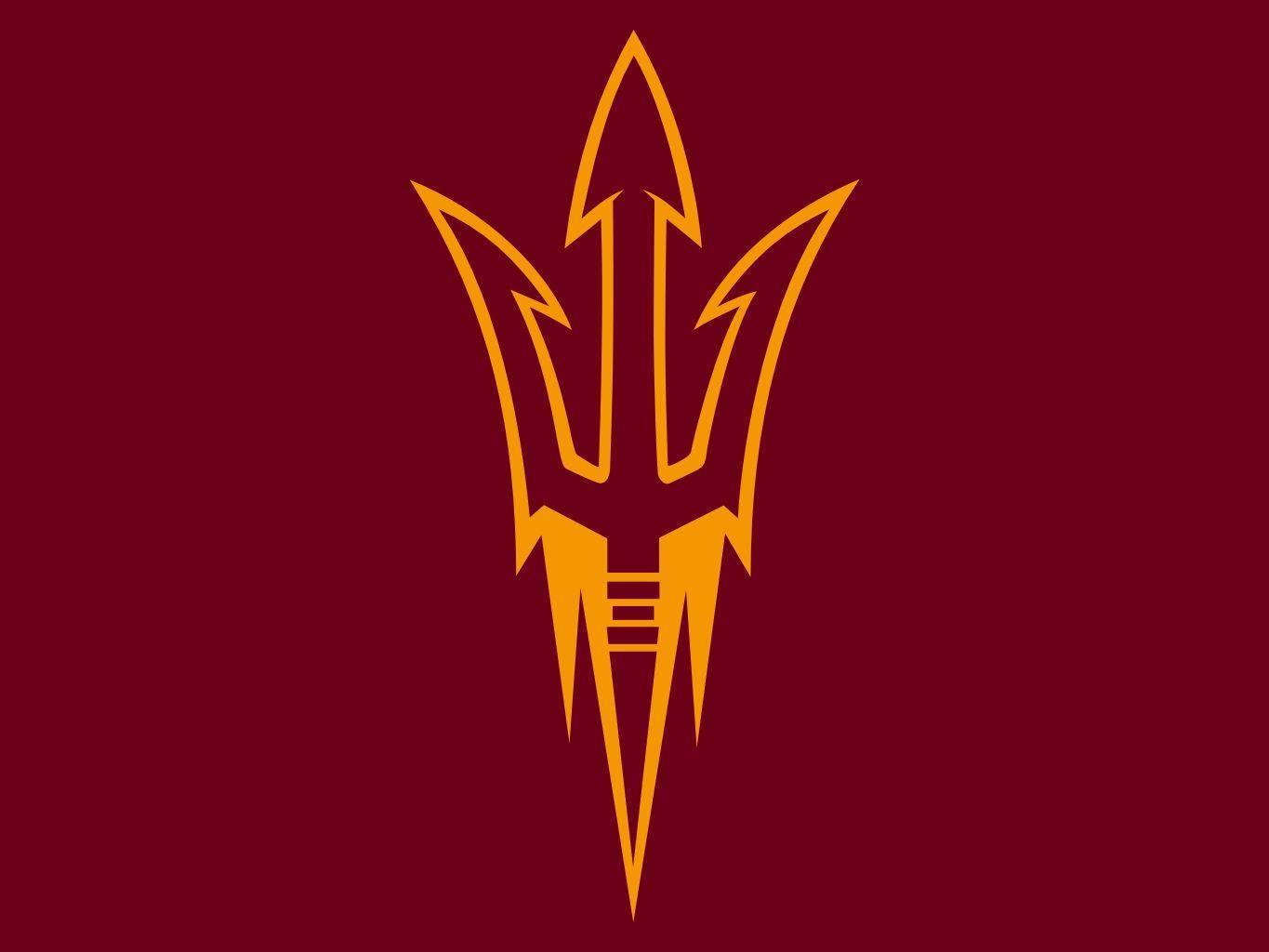 Devil's Fork Arizona State University Background