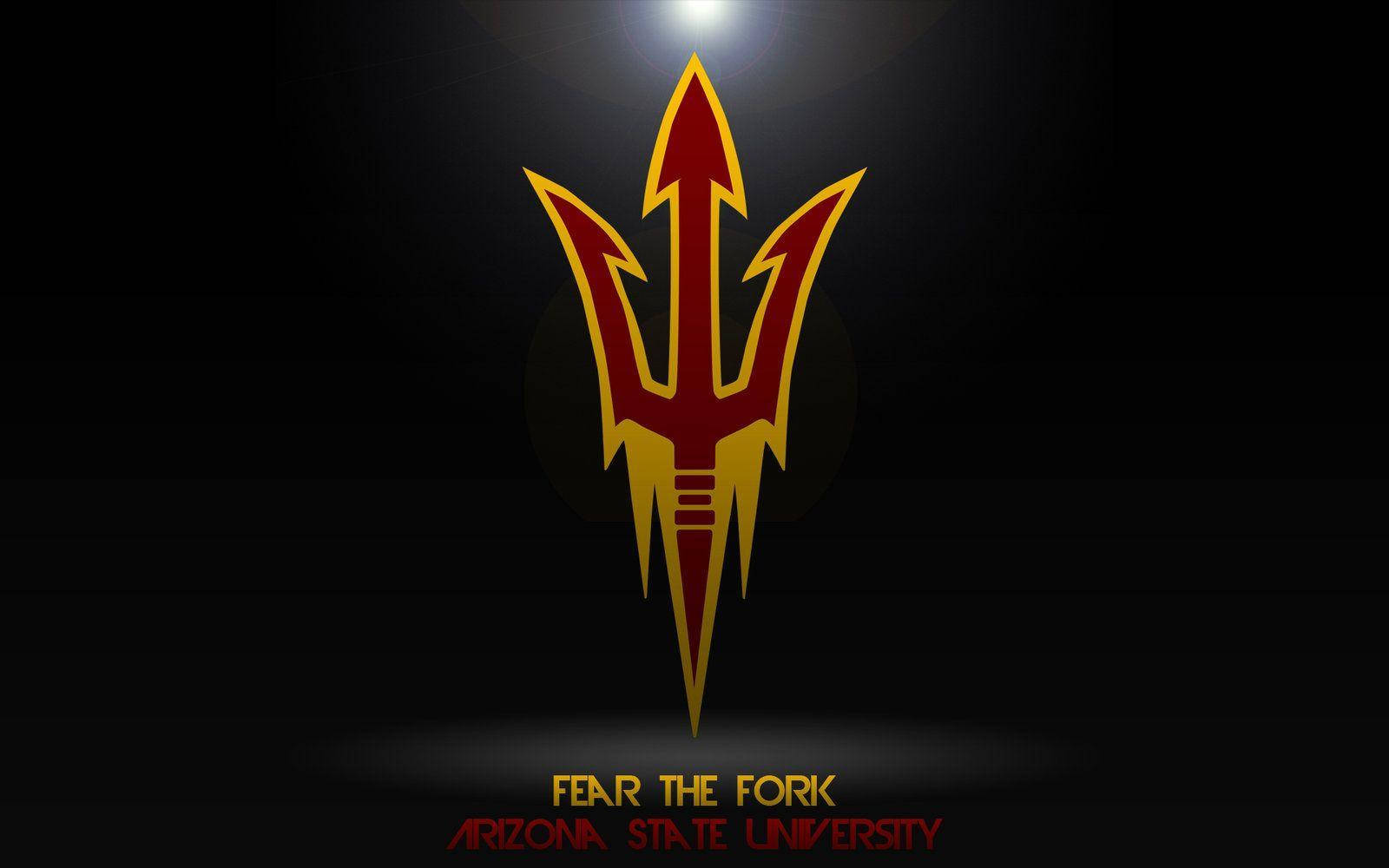 Devil's Fork Arizona State University Background