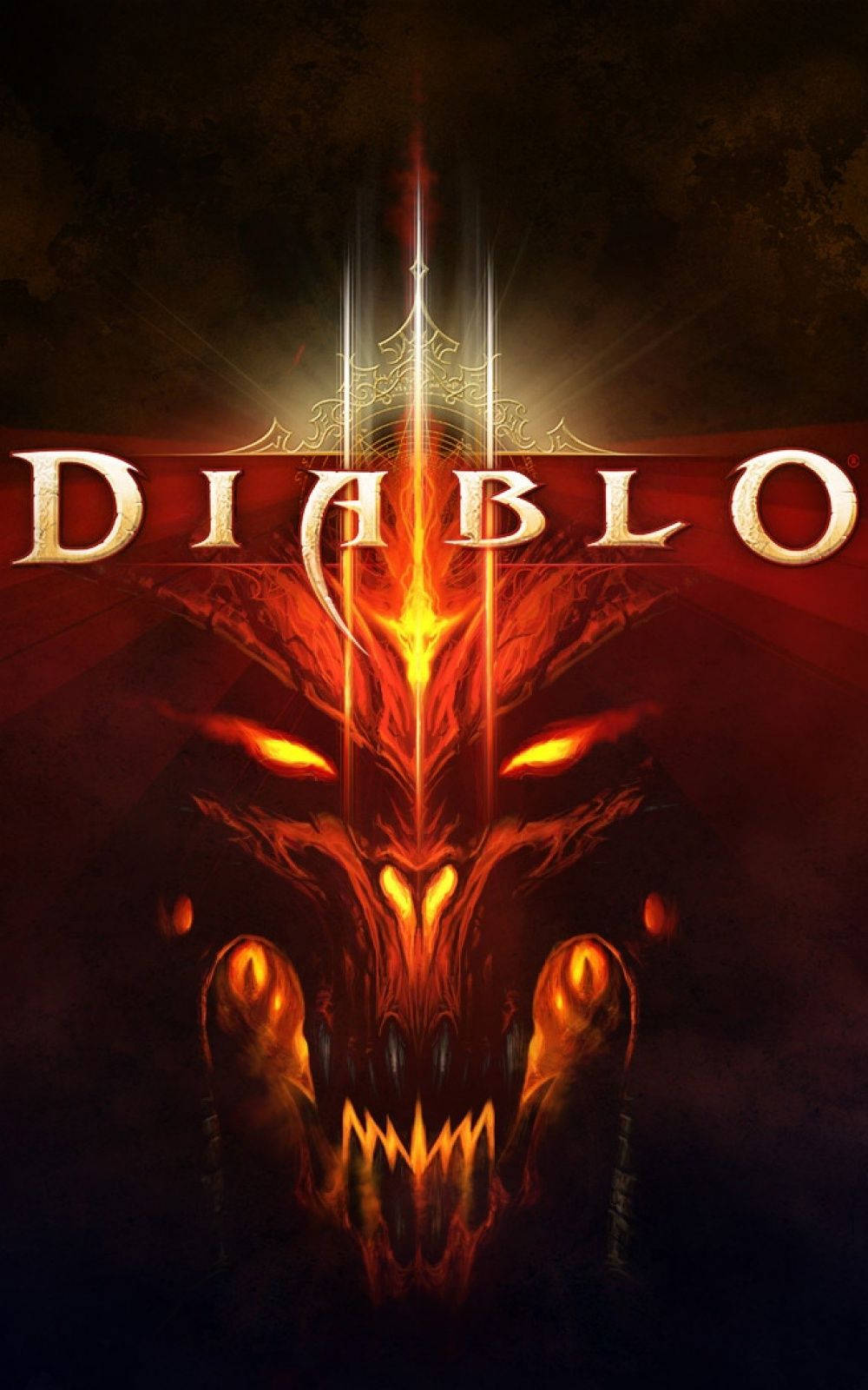 Diablo Iii Android Gaming