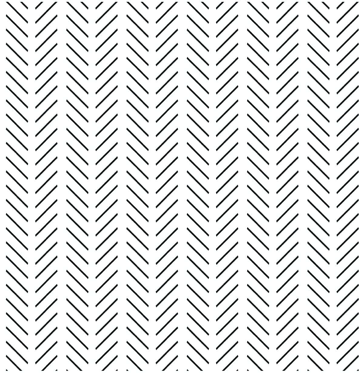 Diagonal Striped Pattern Background