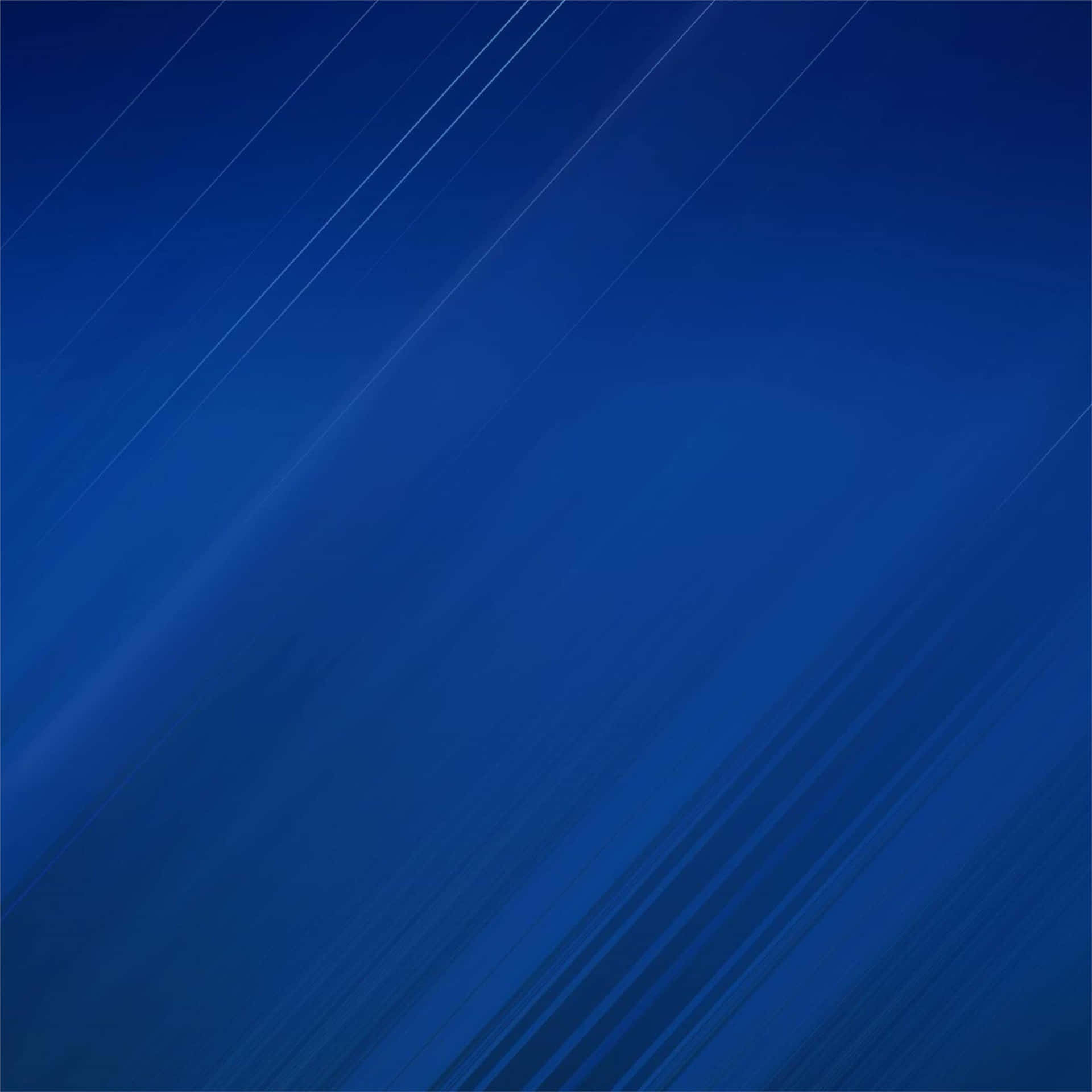 Diagonal Windshield Background